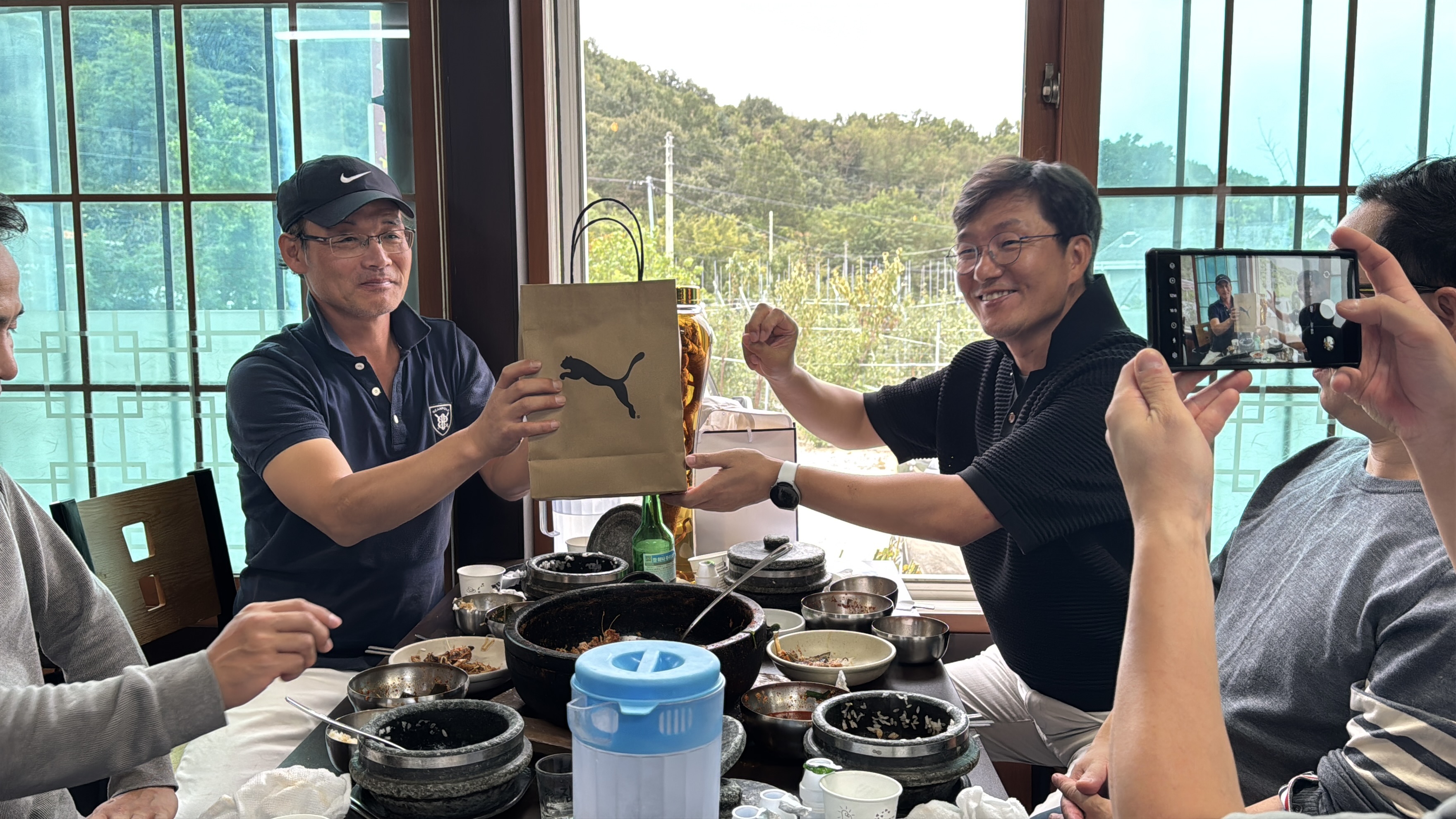 제9회 일반 사진 53