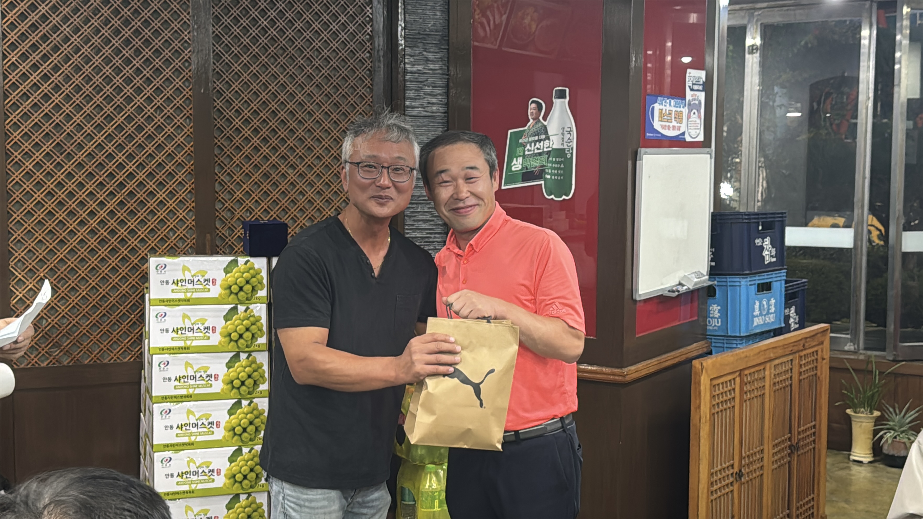 제9회 일반 사진 61