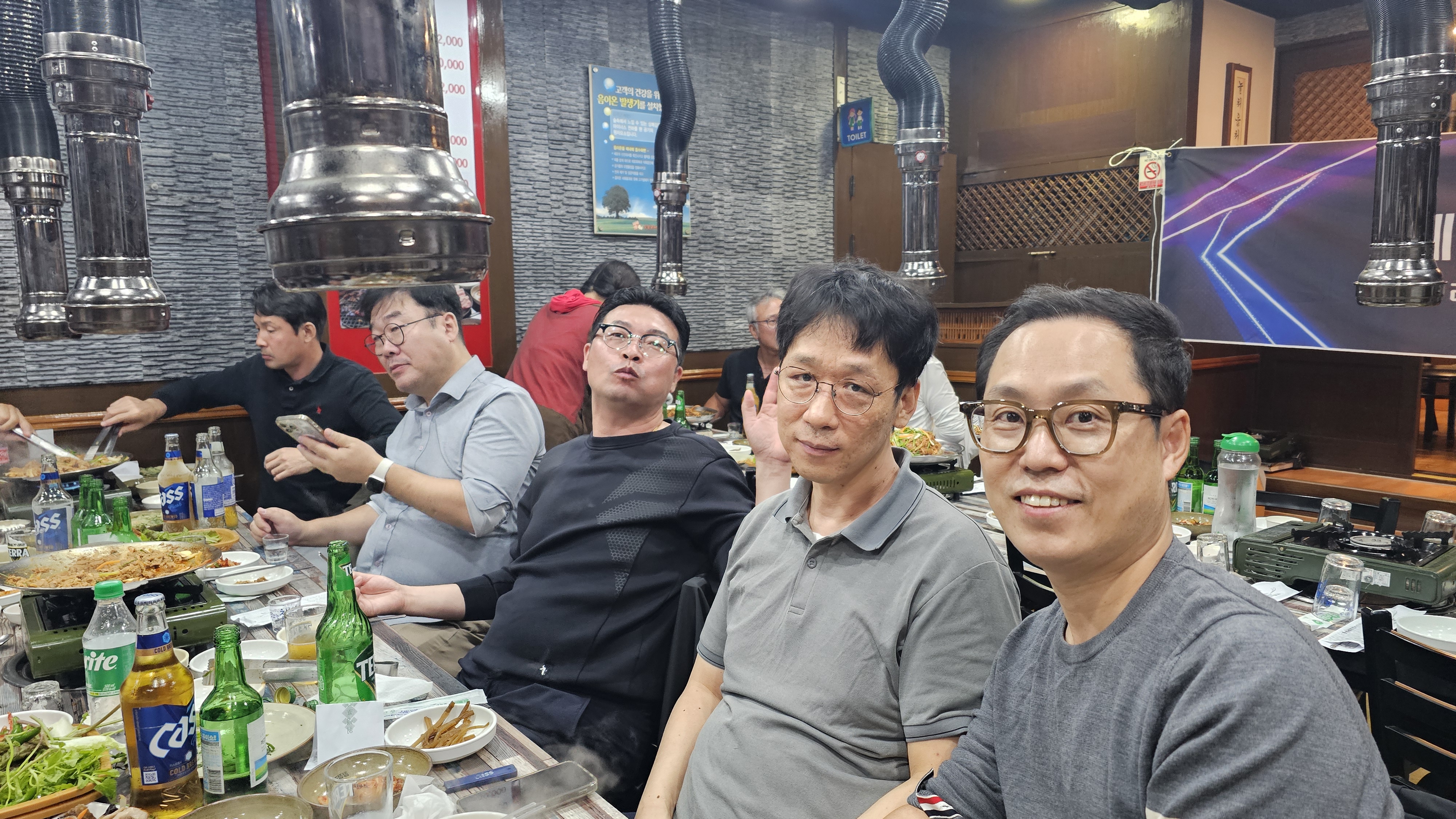 제9회 일반 사진 9