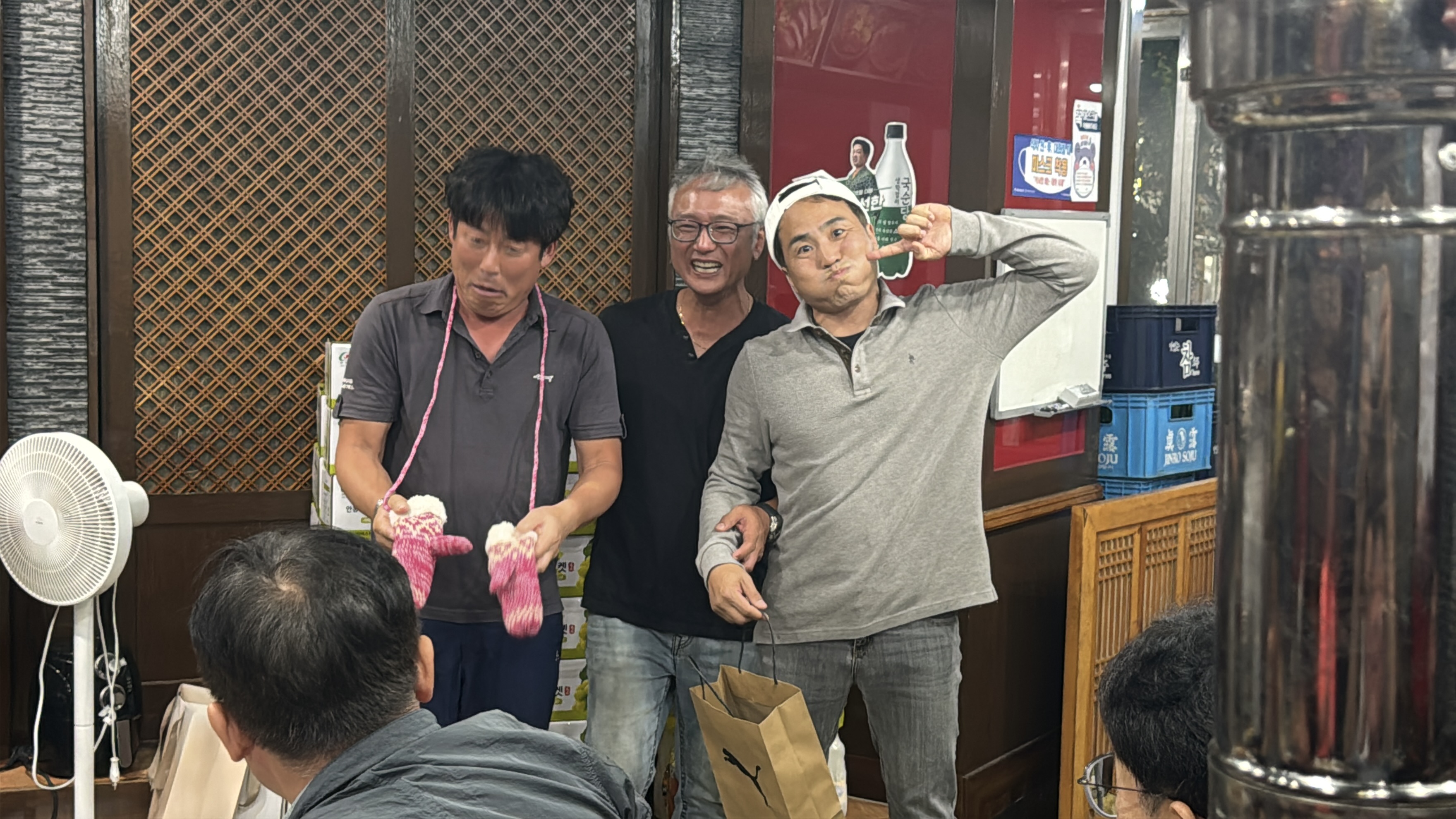 제9회 일반 사진 63