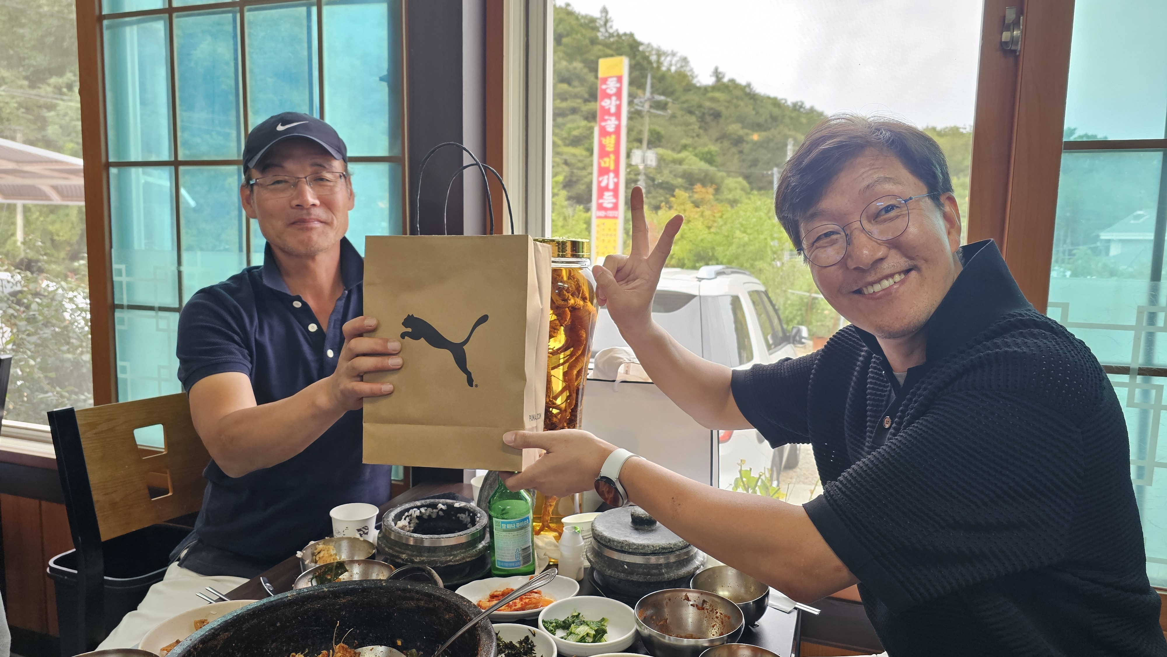 제9회 일반 사진 26