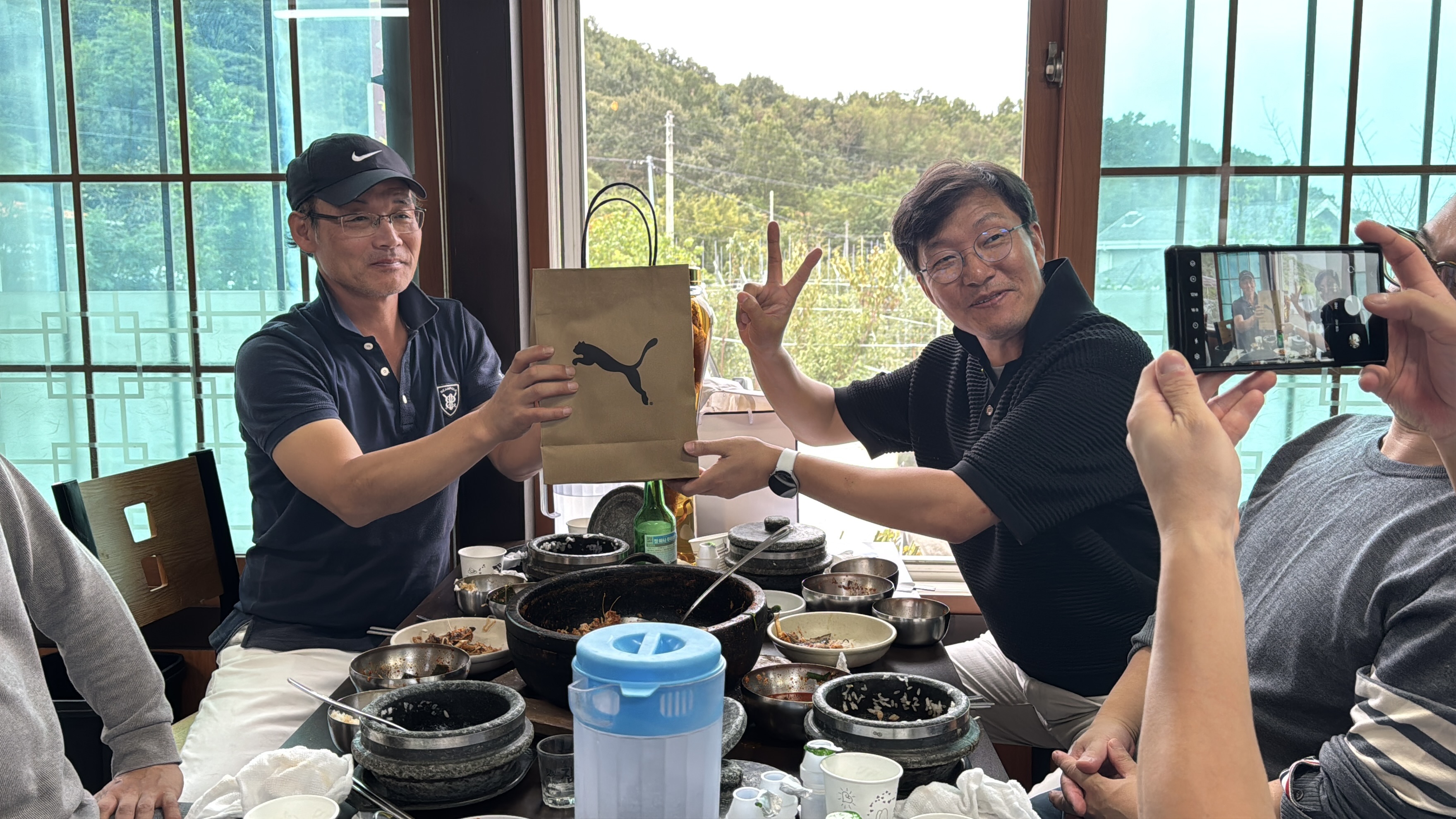 제9회 일반 사진 54