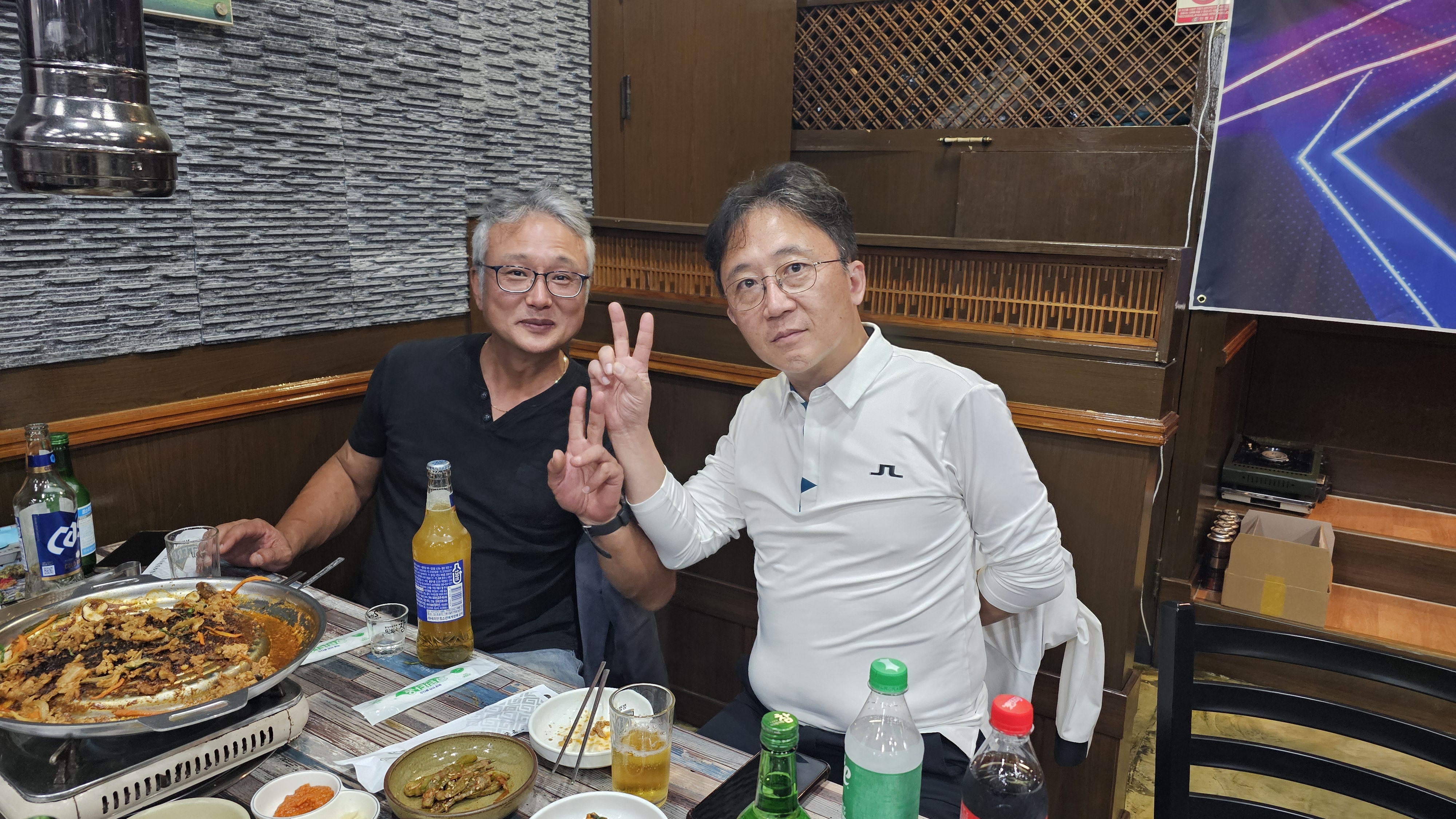 제9회 일반 사진 6