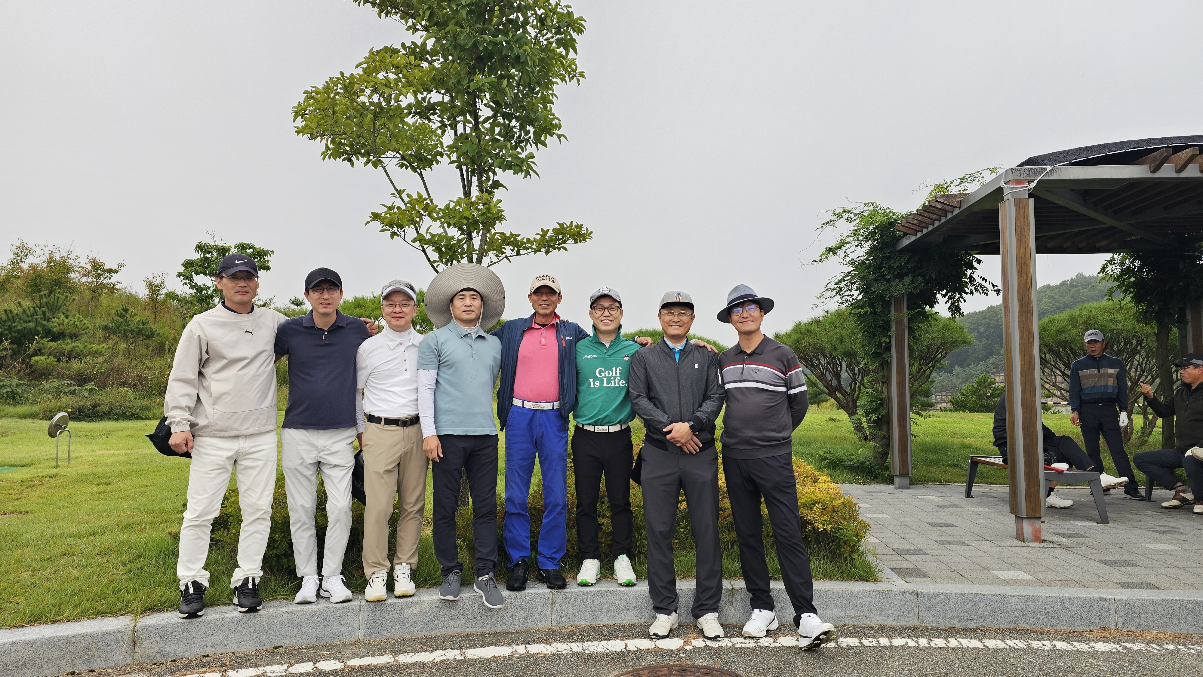 제9회 일반 사진 30