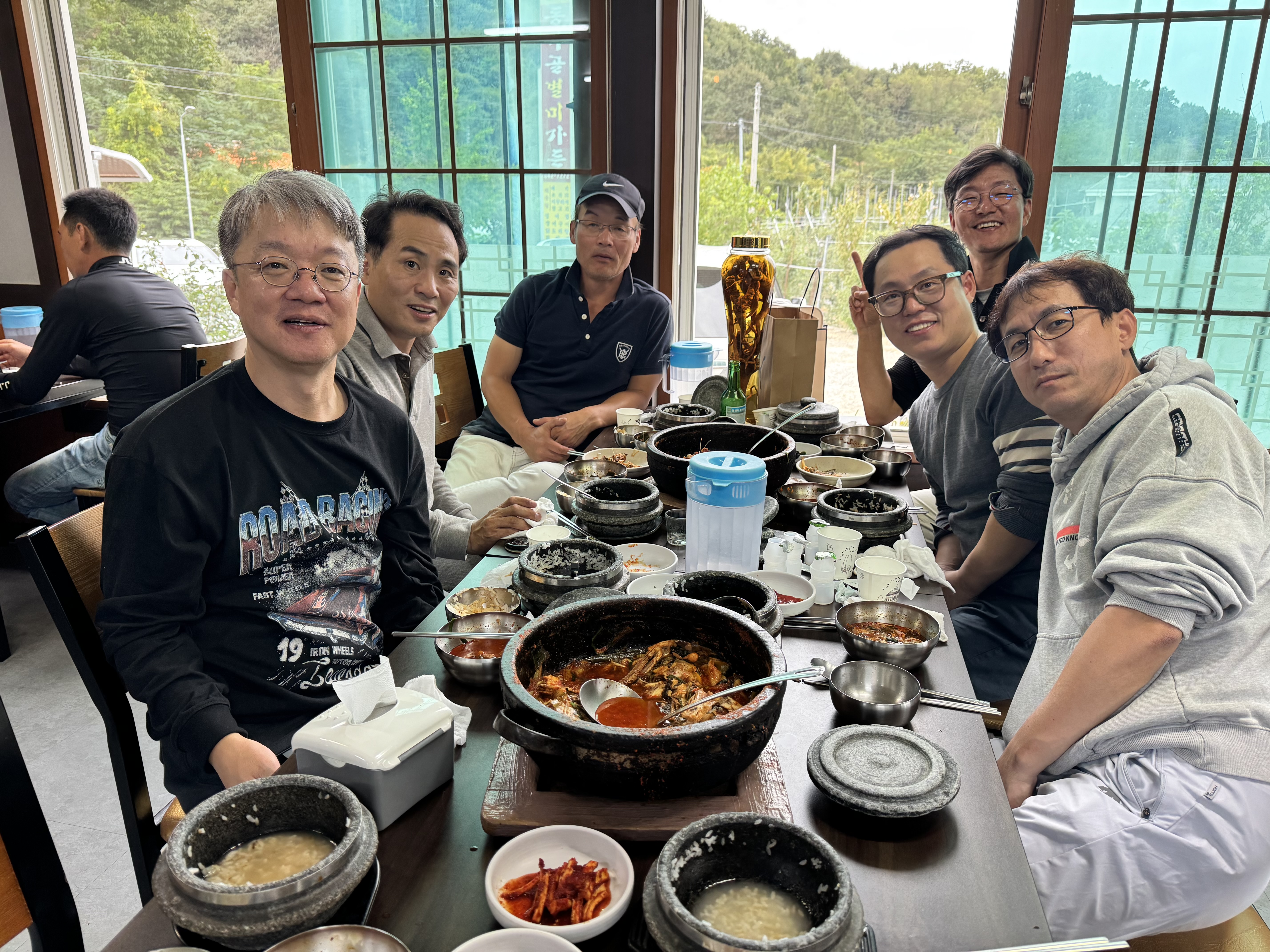 제9회 일반 사진 55