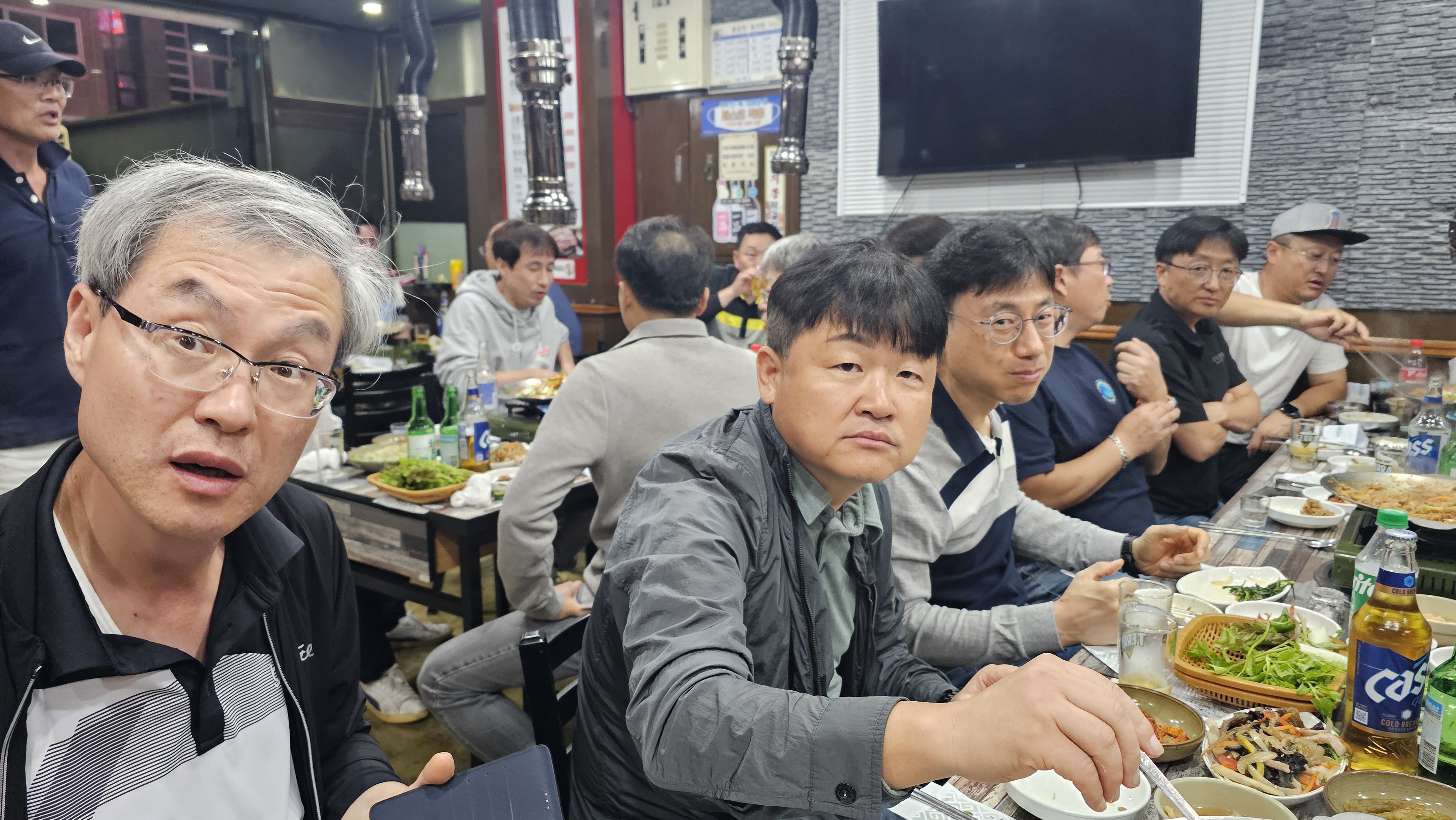 제9회 일반 사진 44