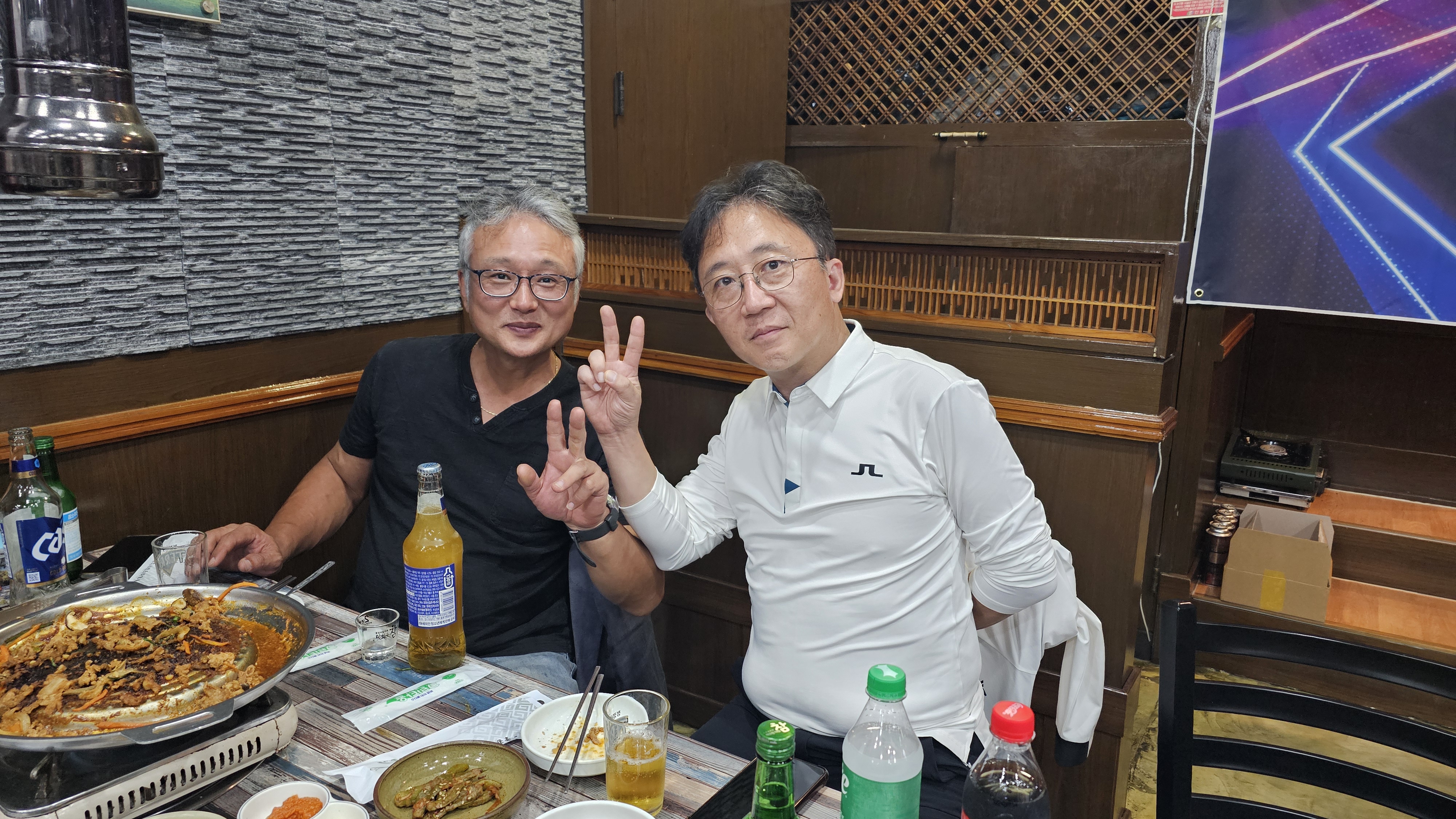 제9회 일반 사진 45