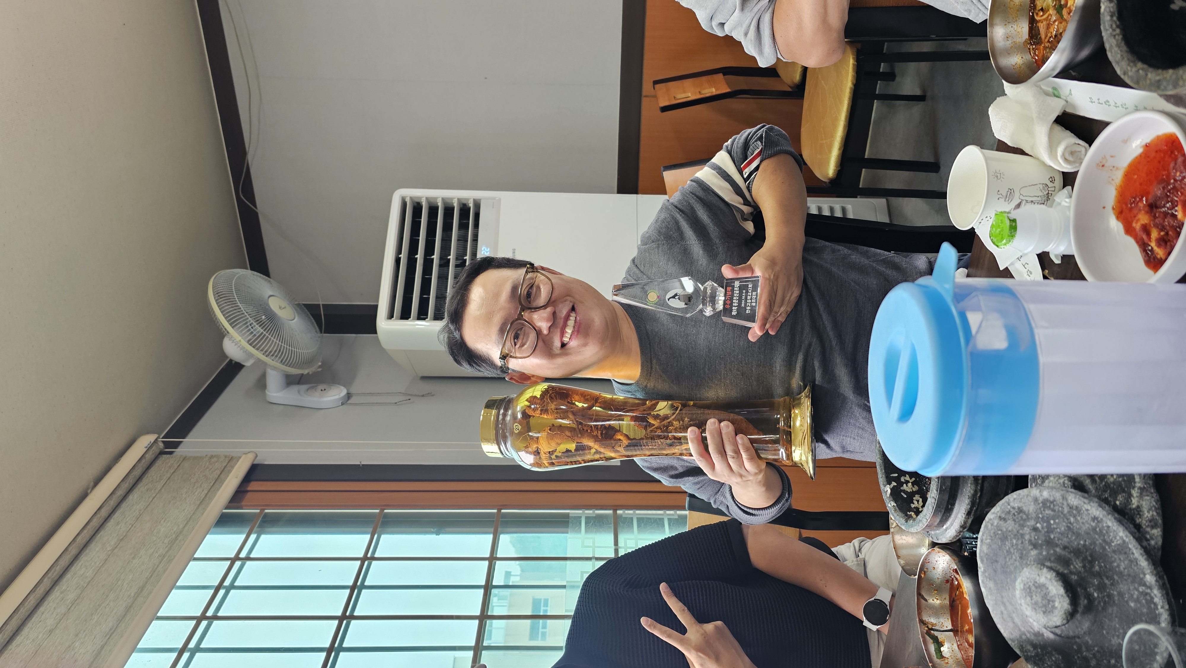 제9회 일반 사진 29