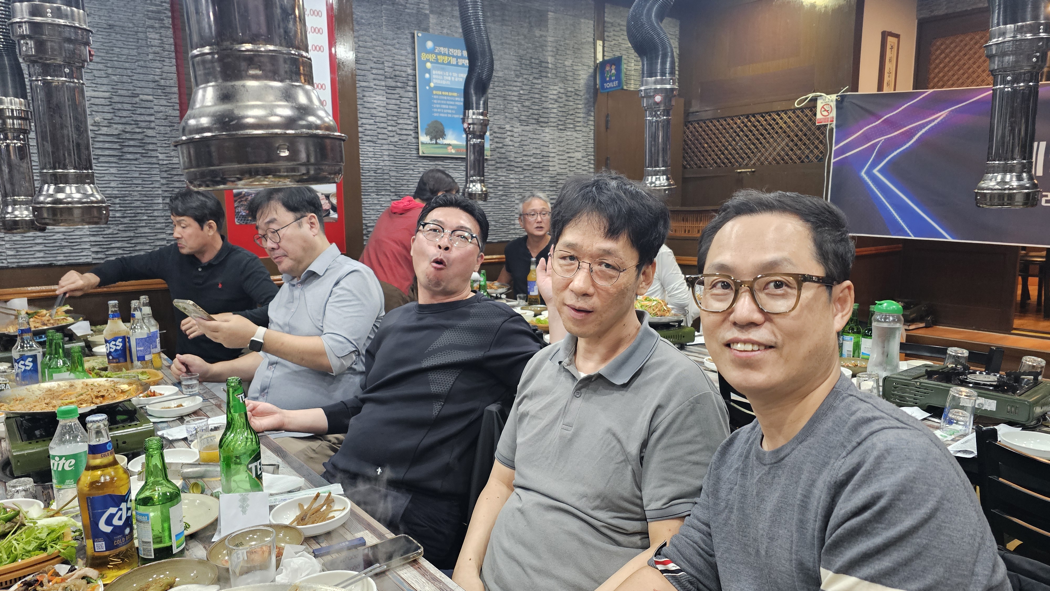 제9회 일반 사진 42