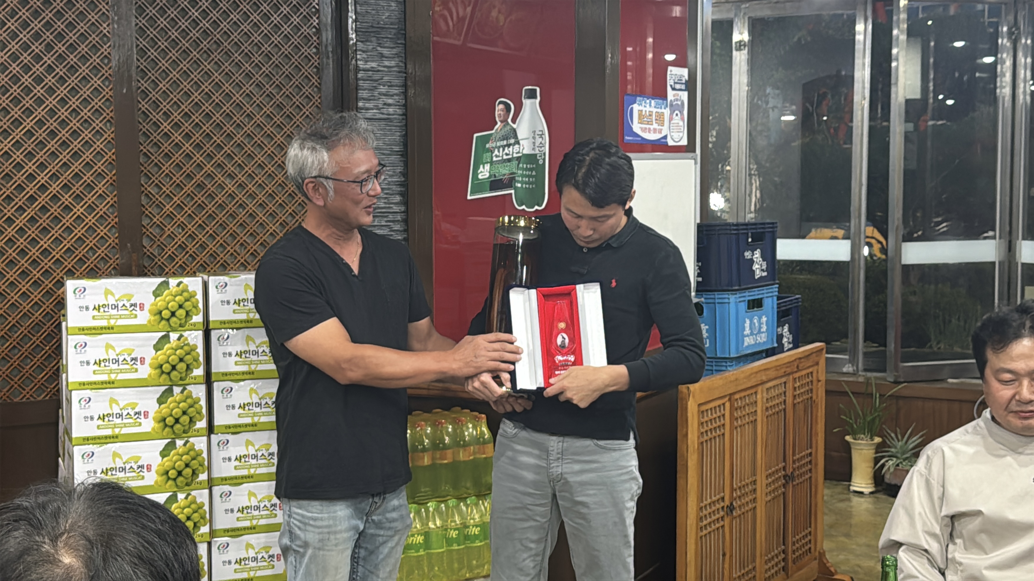 제9회 일반 사진 58