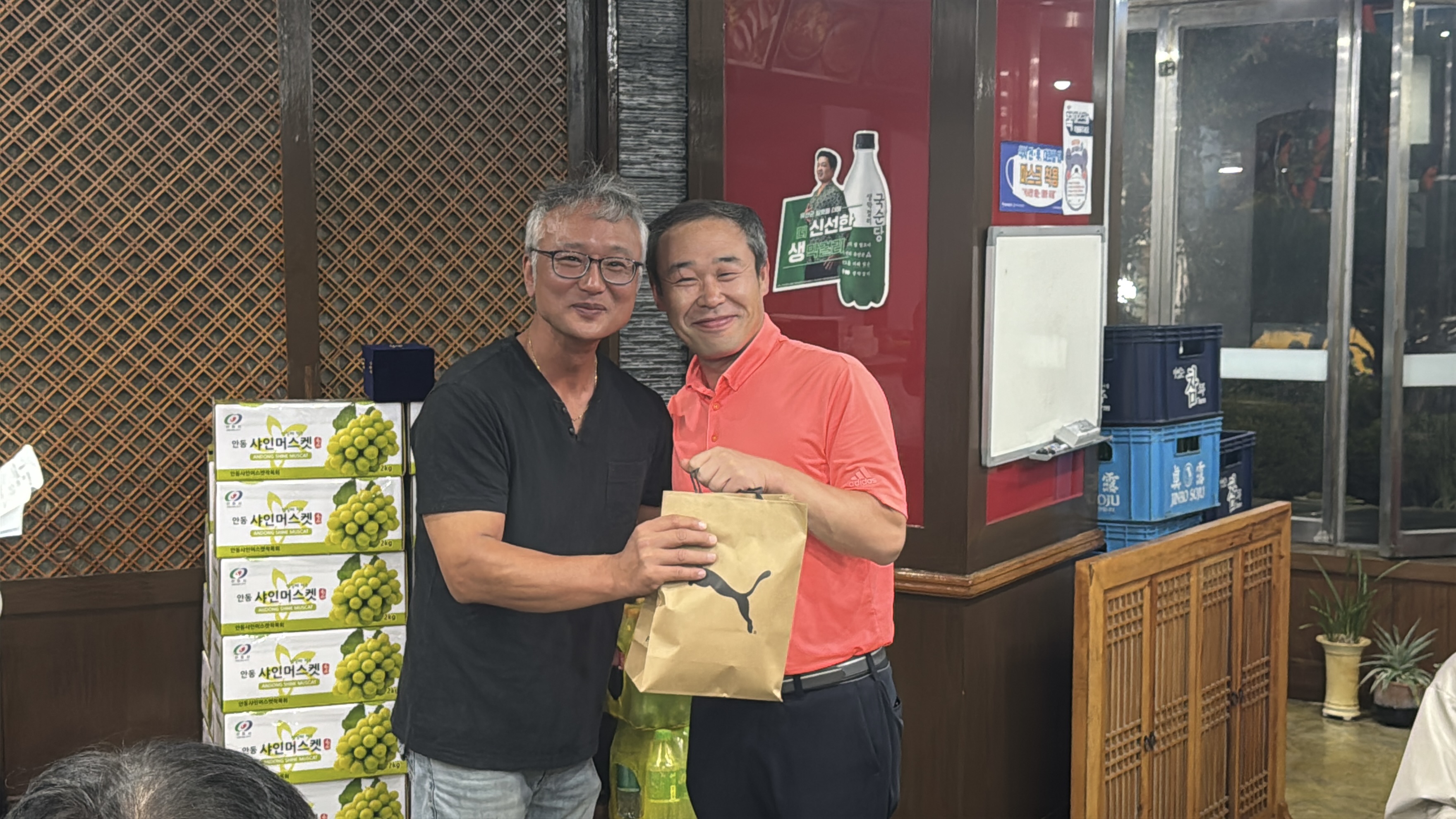 제9회 일반 사진 60