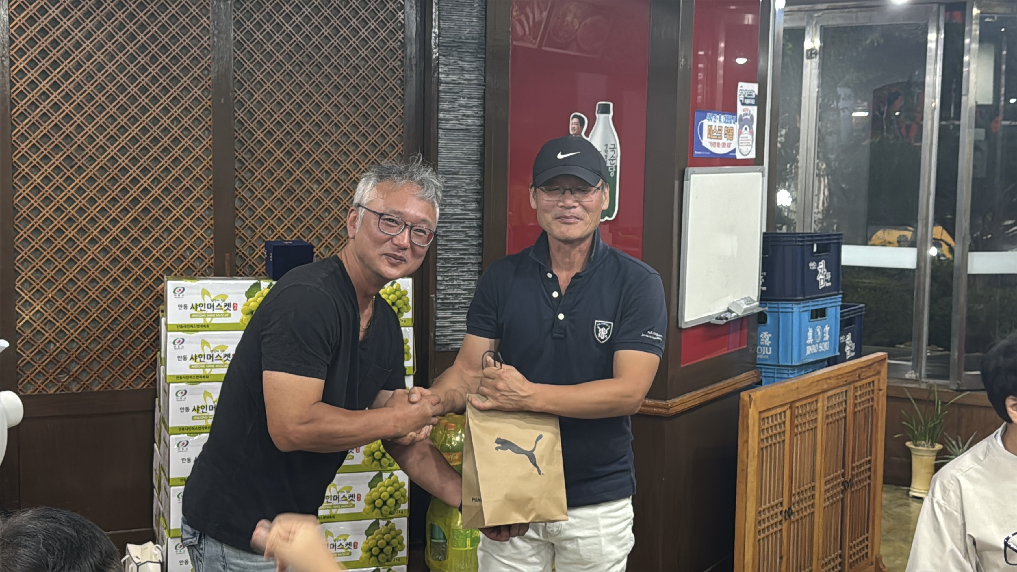 제9회 일반 사진 67