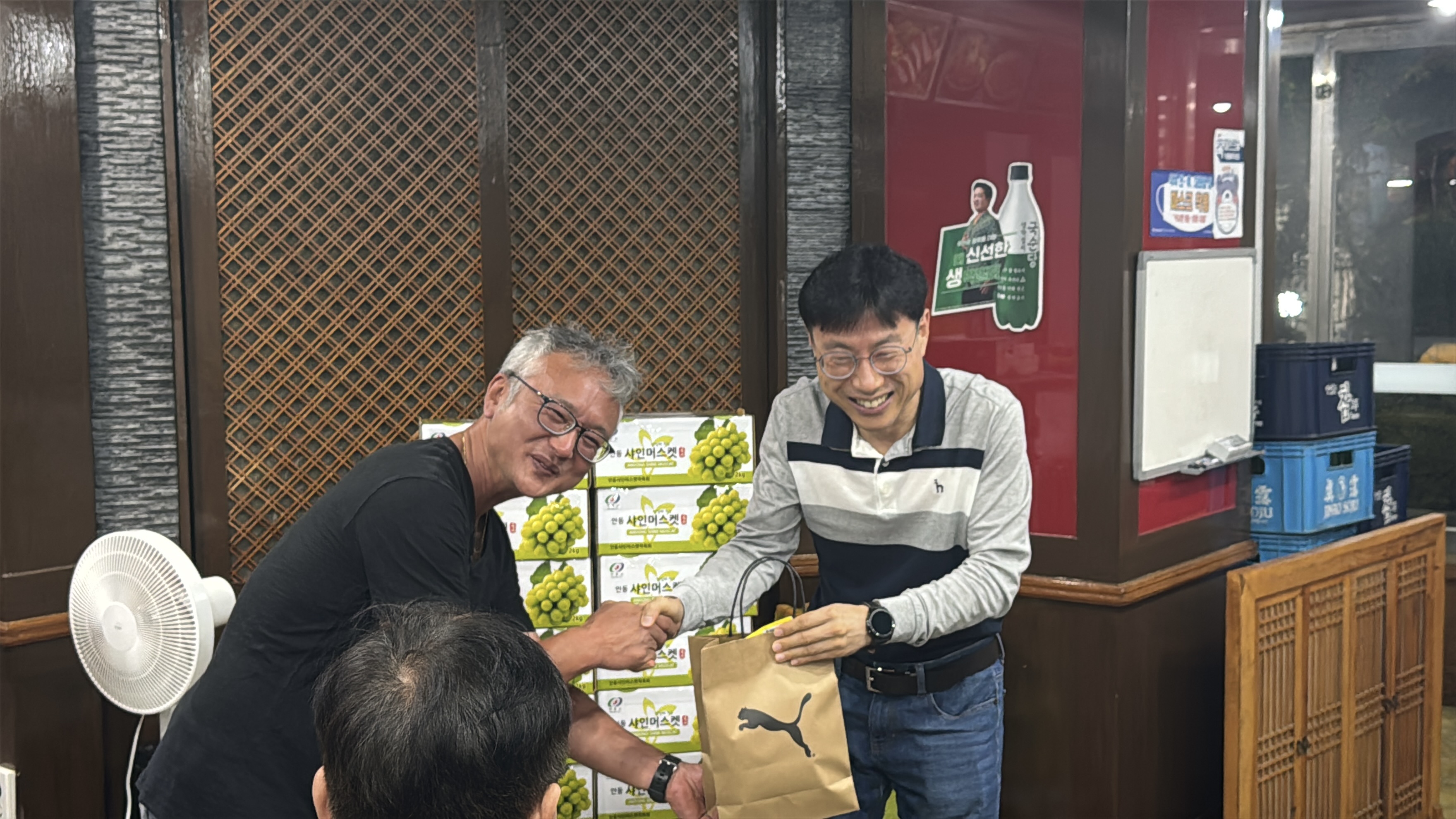 제9회 일반 사진 68