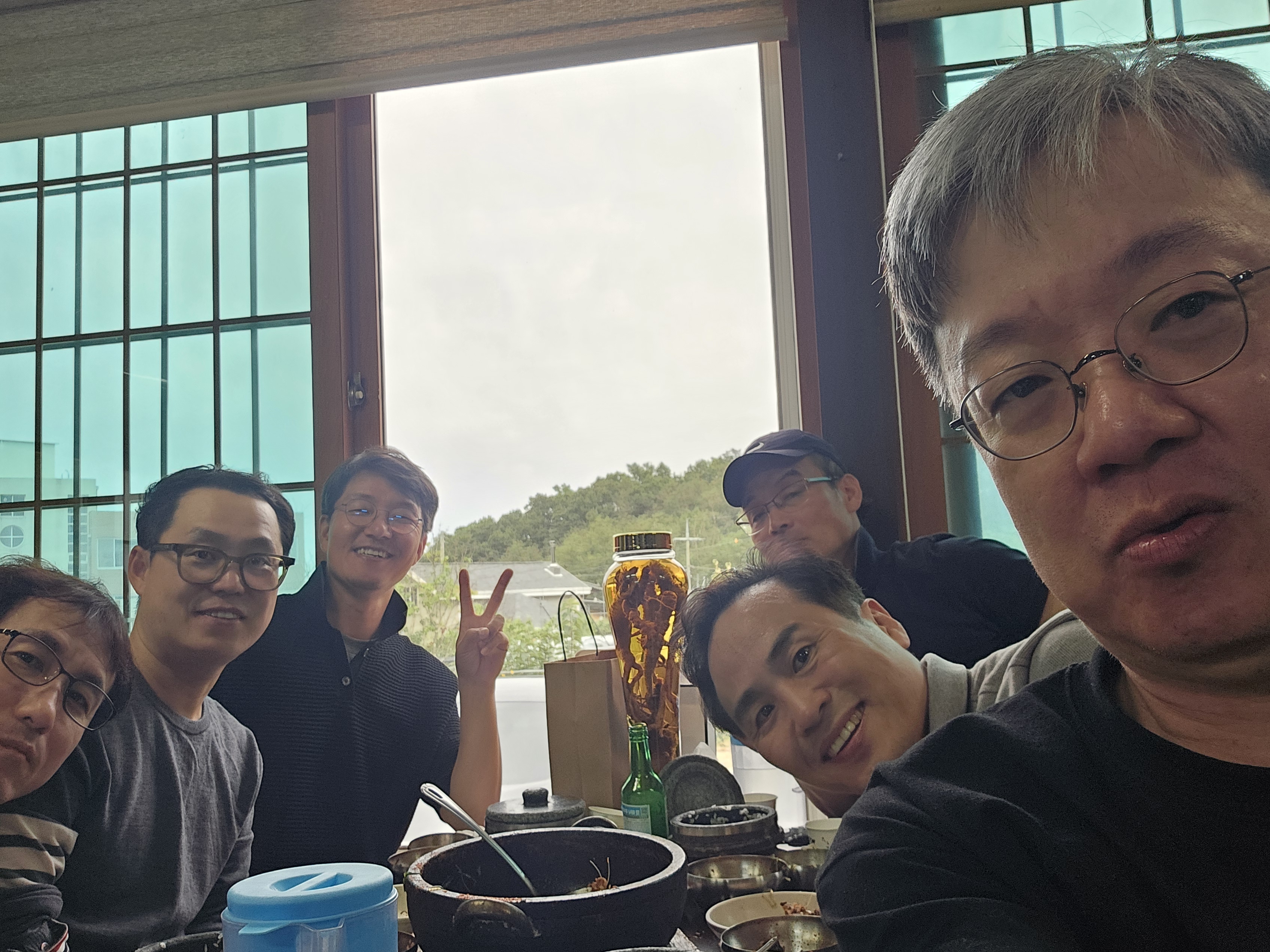 제9회 일반 사진 25