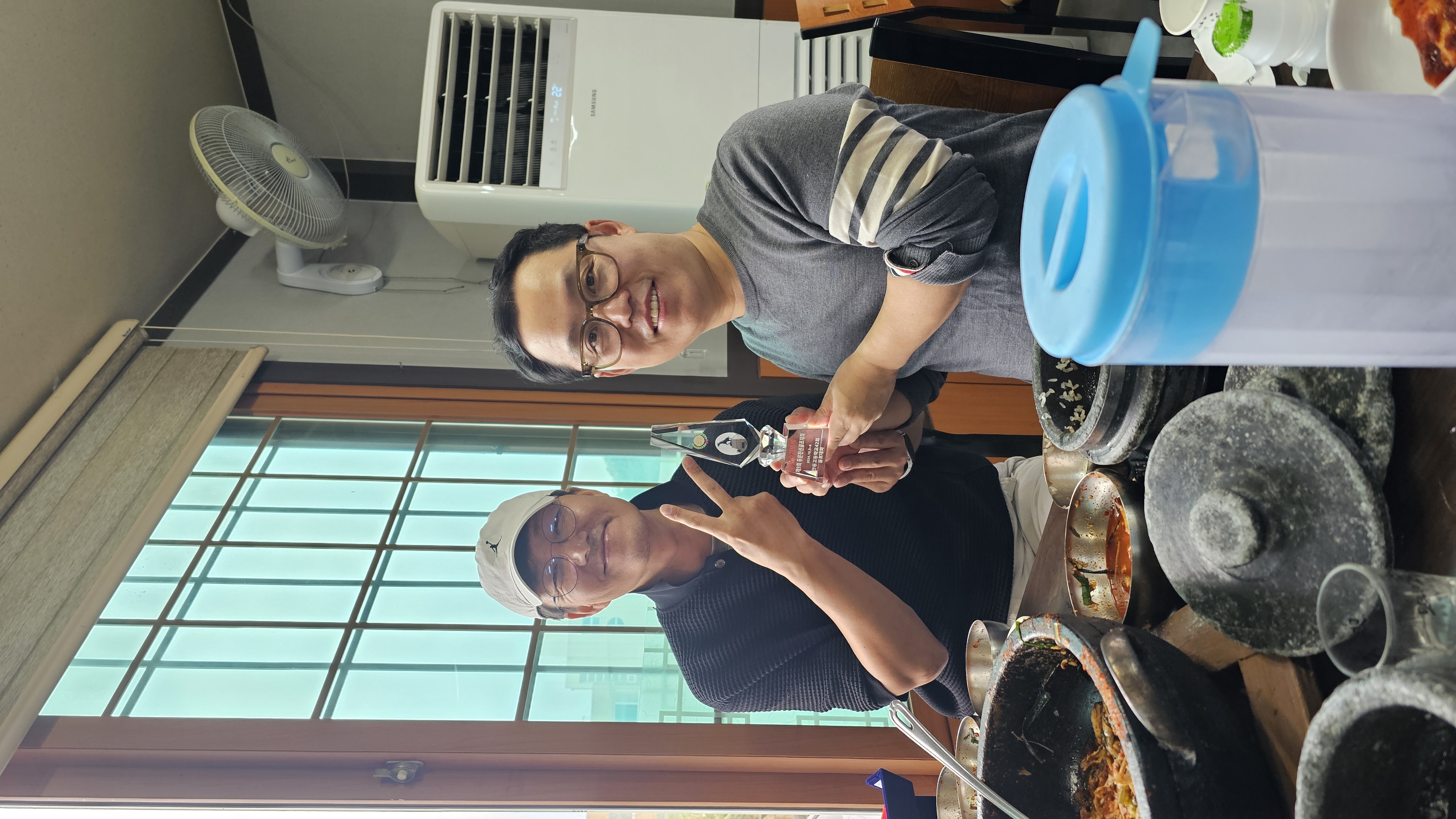 제9회 일반 사진 28