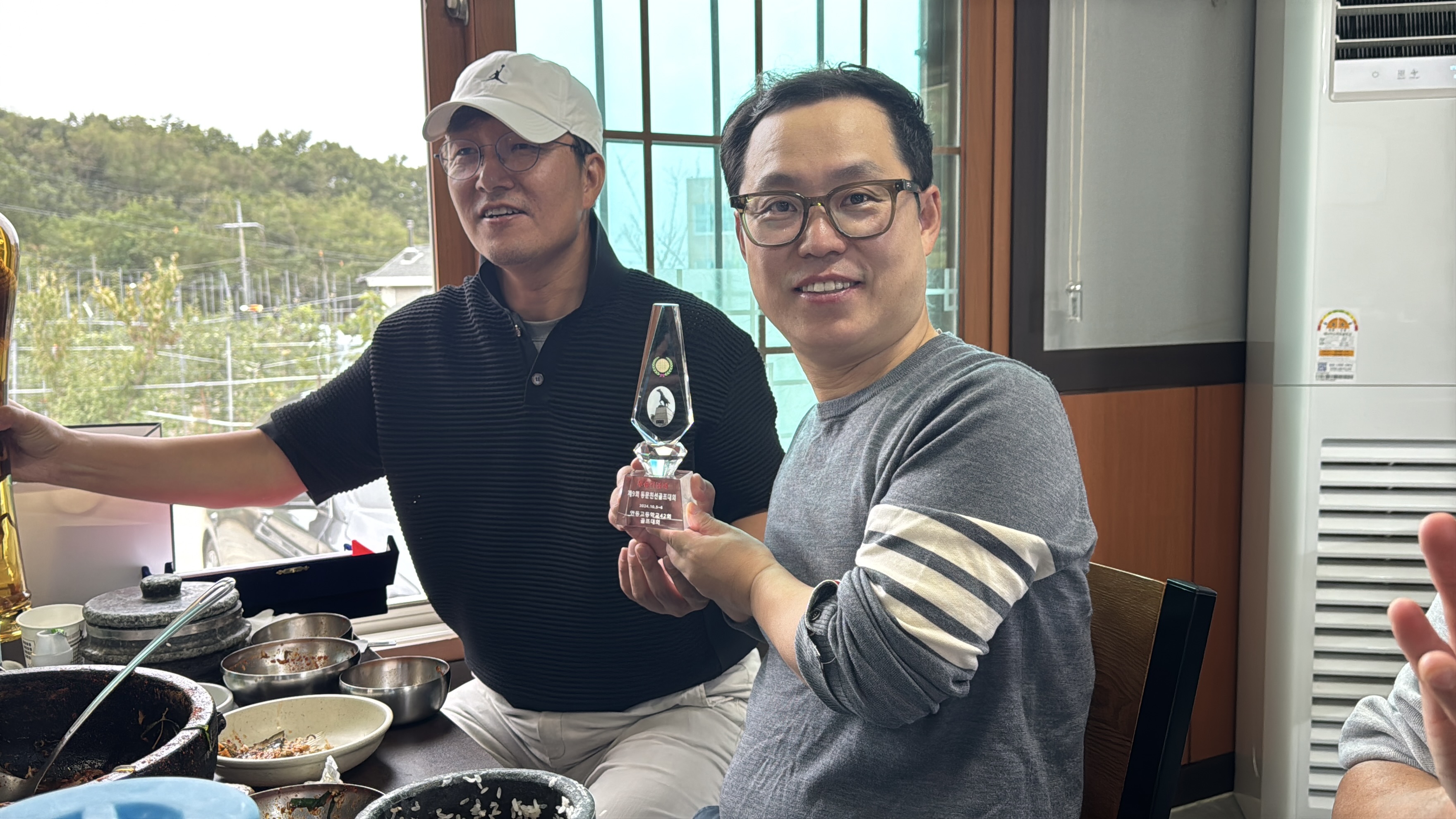 제9회 일반 사진 52