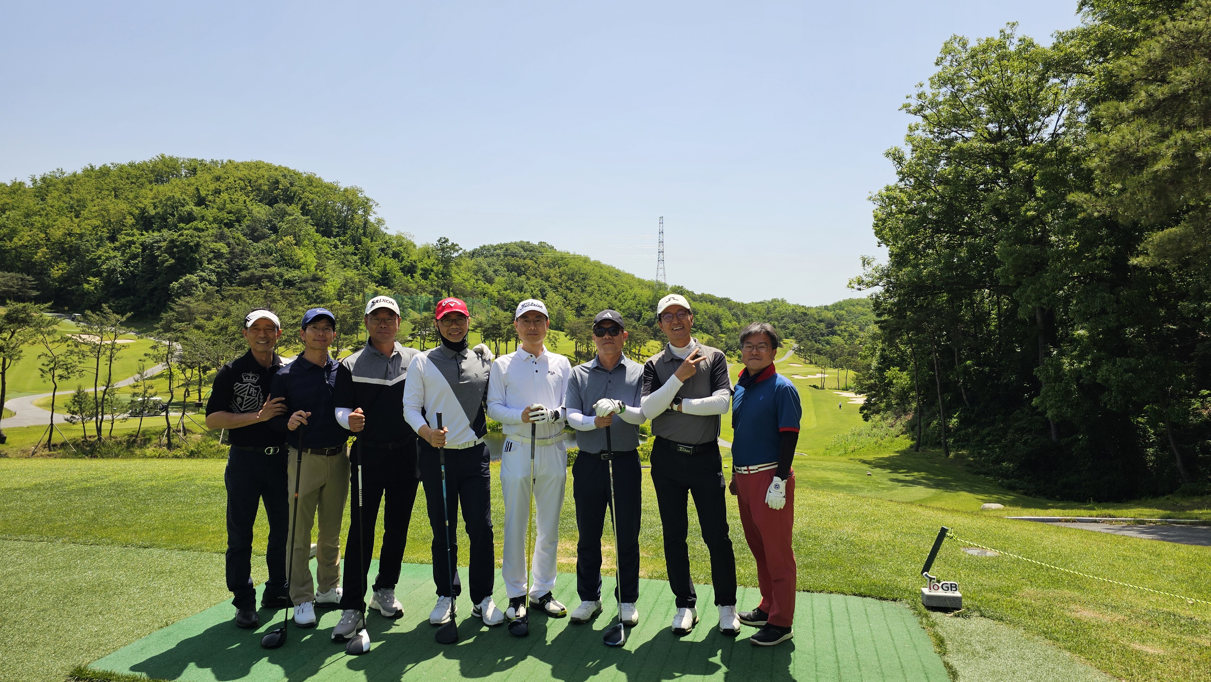 제8회 일반 사진 42