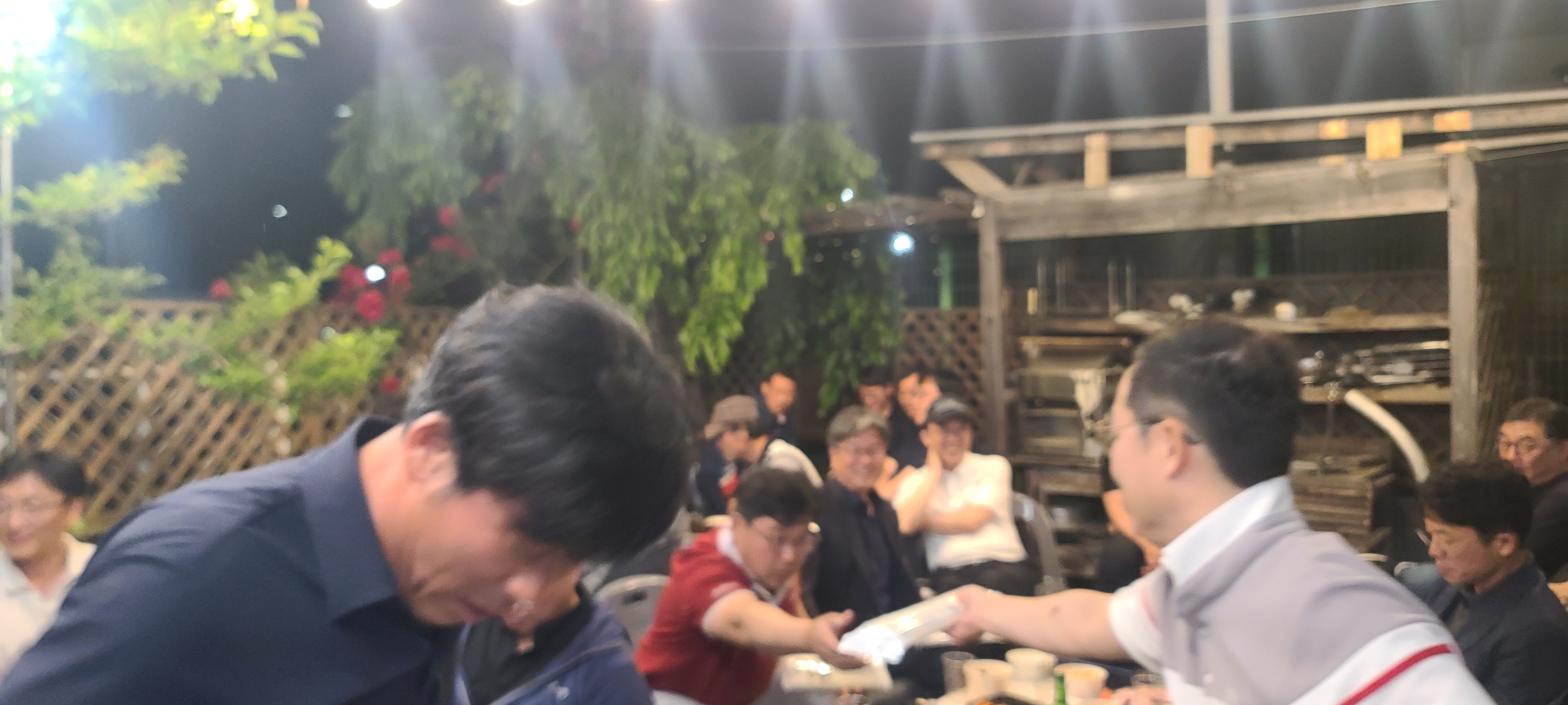 제8회 일반 사진 70