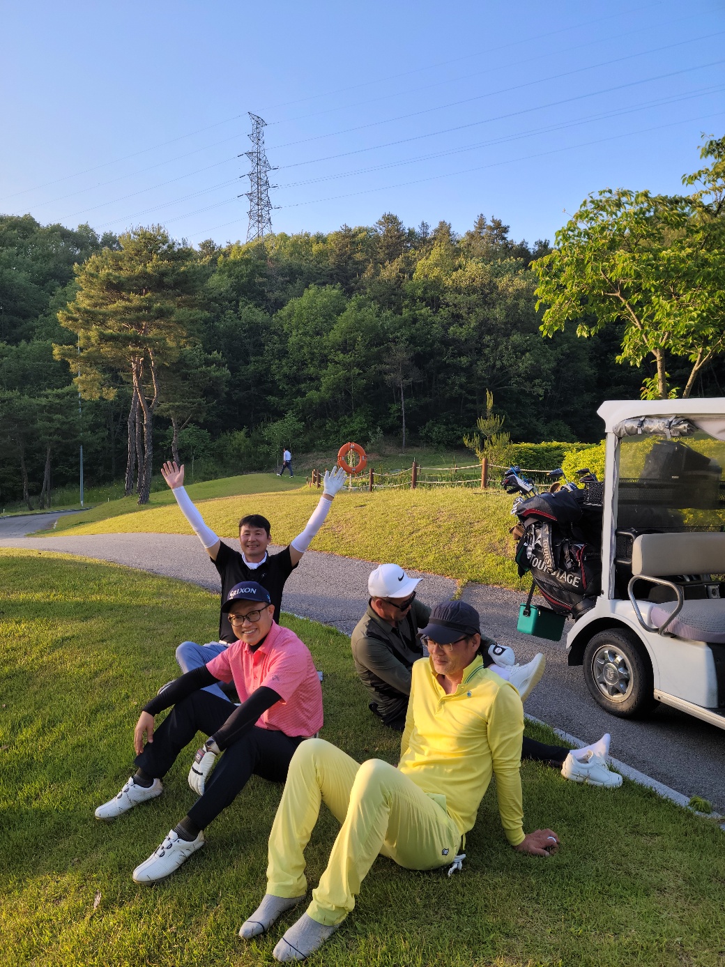 제8회 일반 사진 35