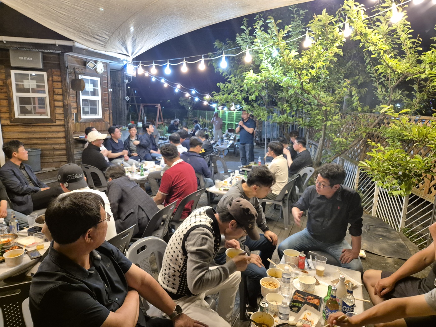 제8회 일반 사진 40
