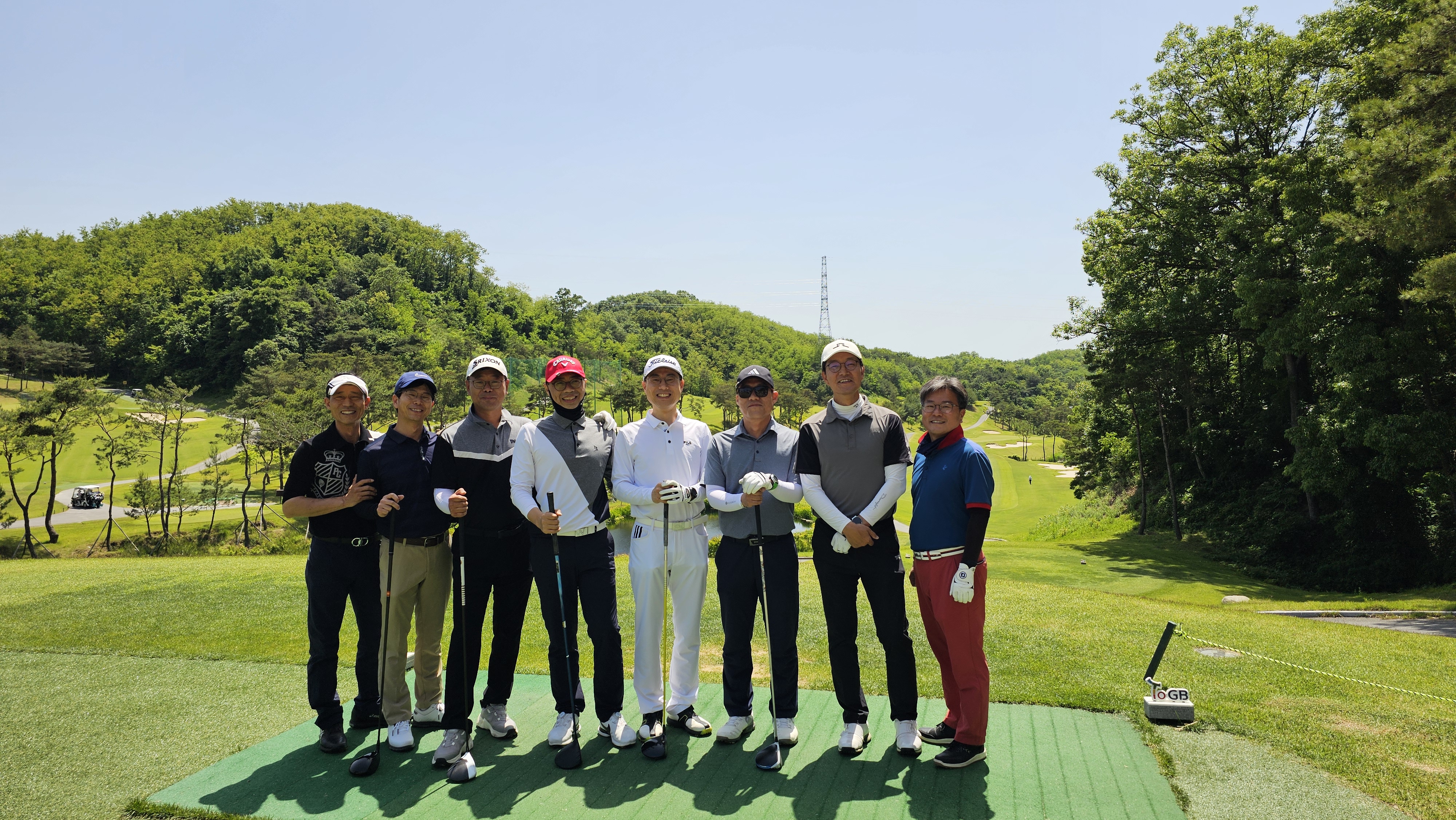 제8회 일반 사진 41