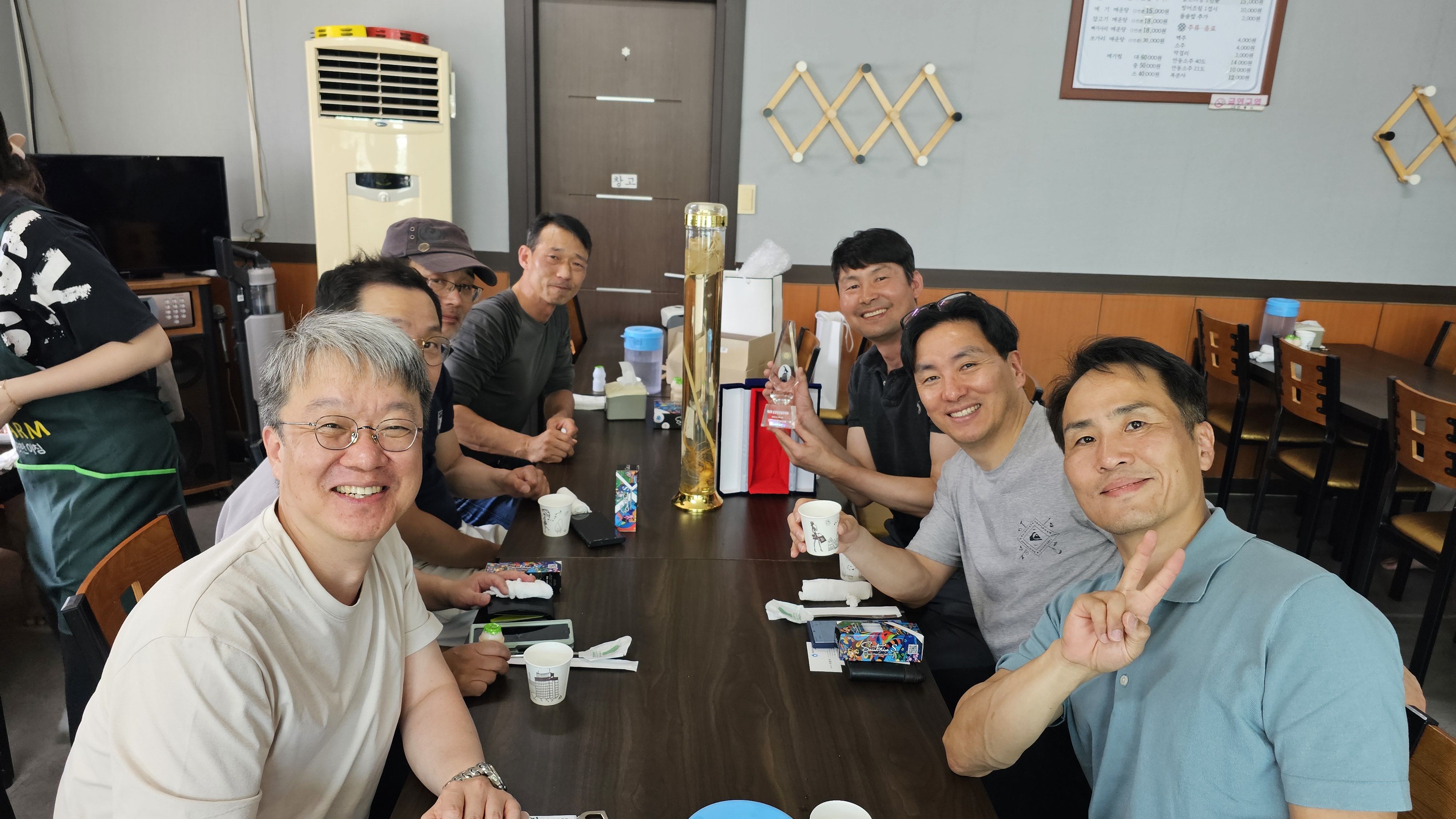 제8회 일반 사진 76