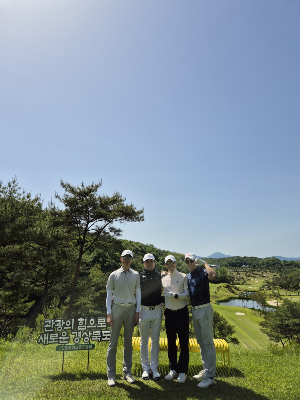 제8회 일반 사진 3