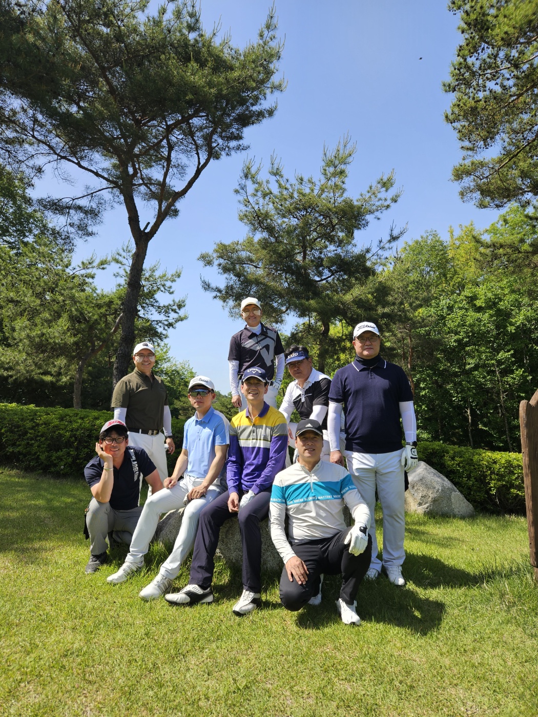 제8회 일반 사진 33