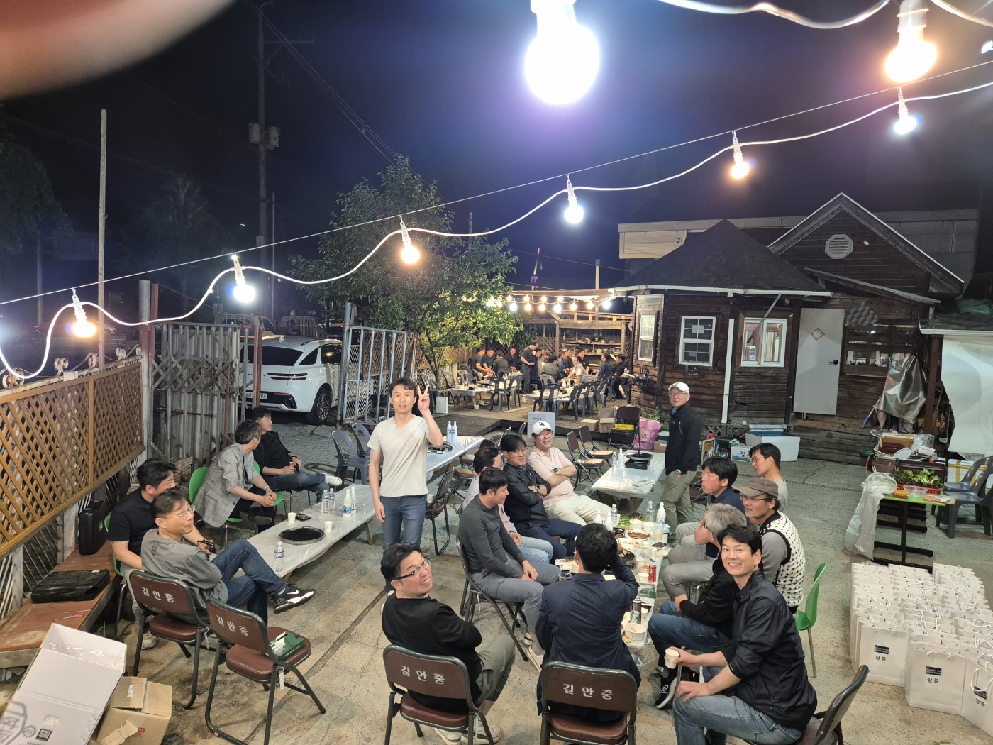제8회 일반 사진 37
