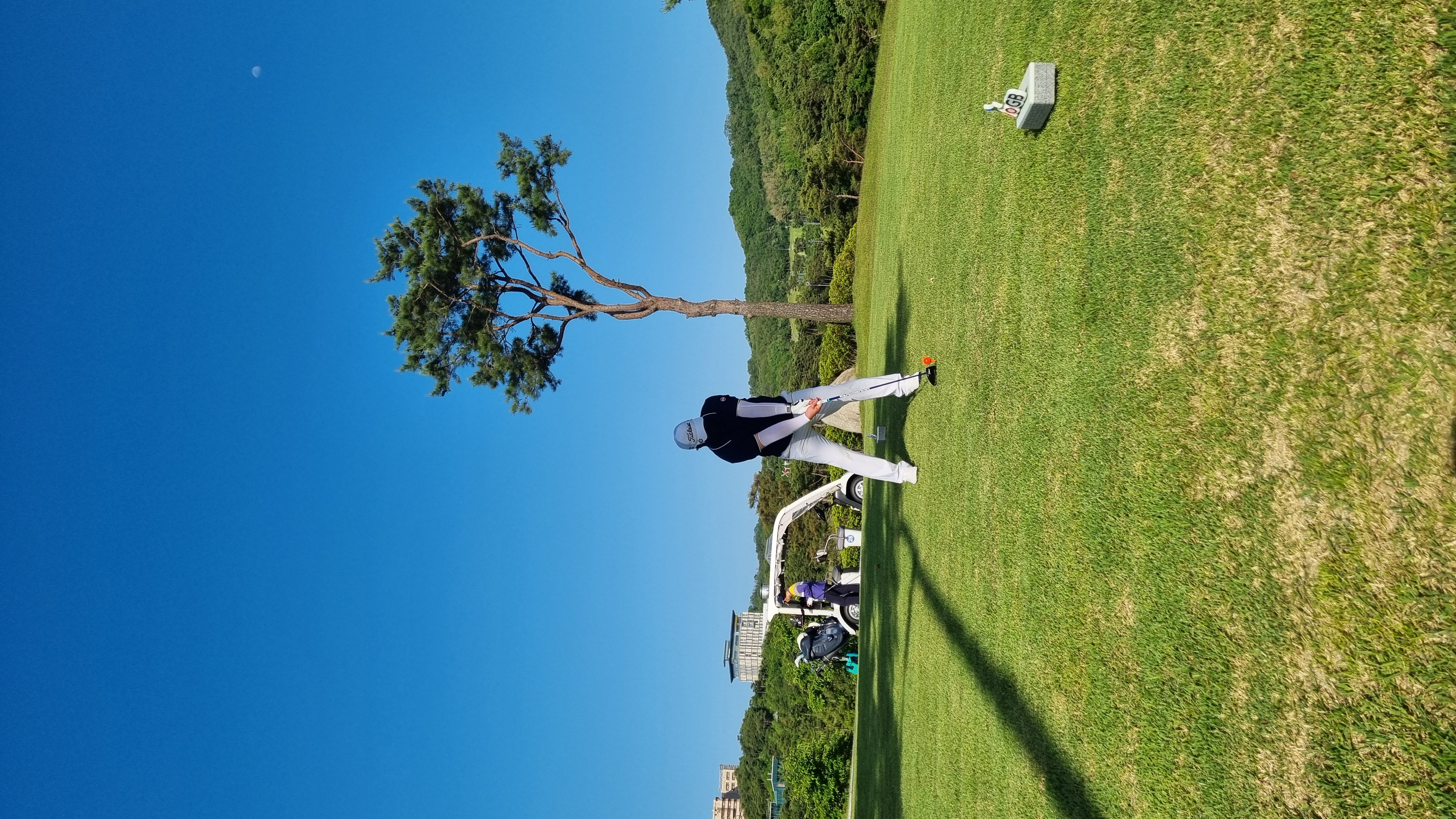 제8회 일반 사진 51