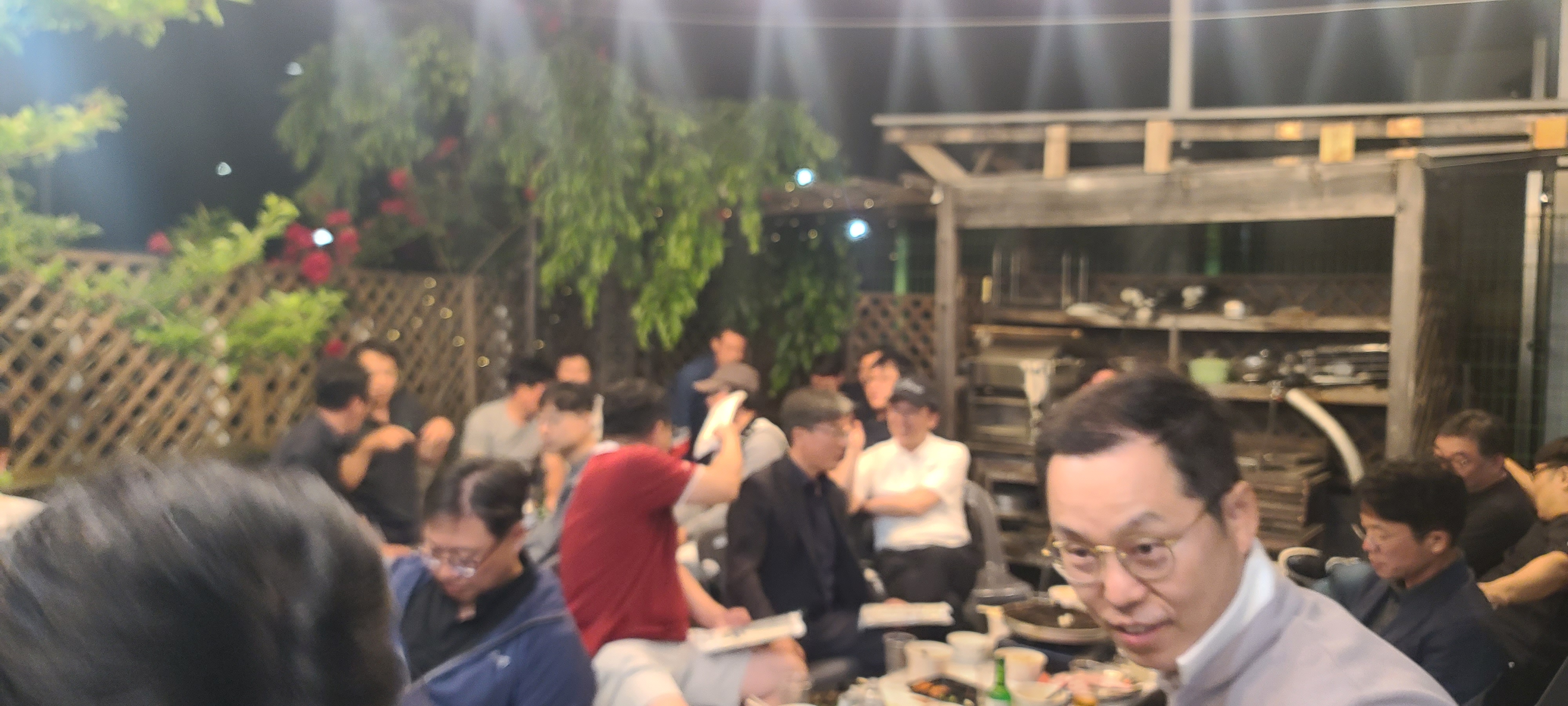제8회 일반 사진 69