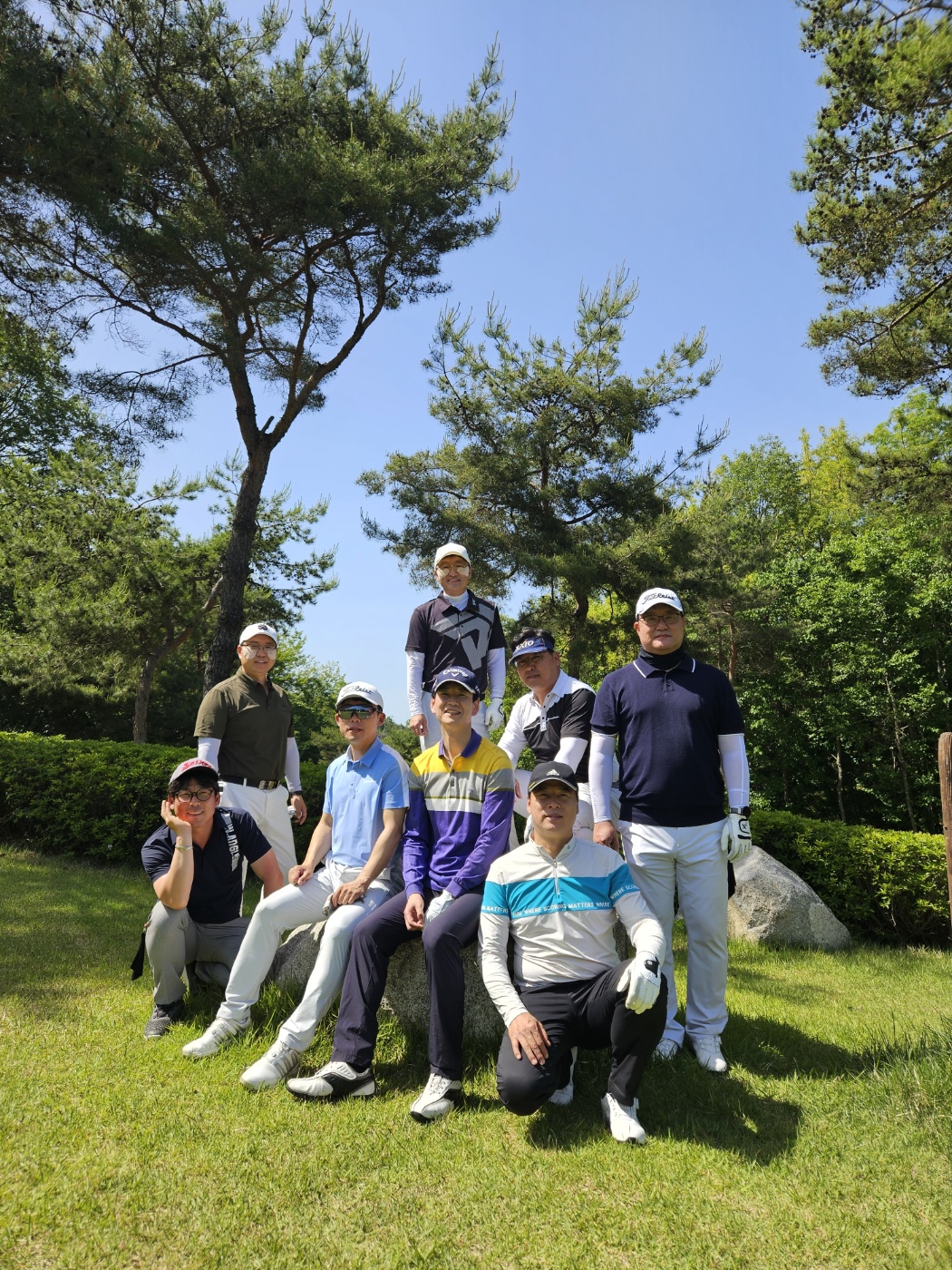 제8회 일반 사진 29