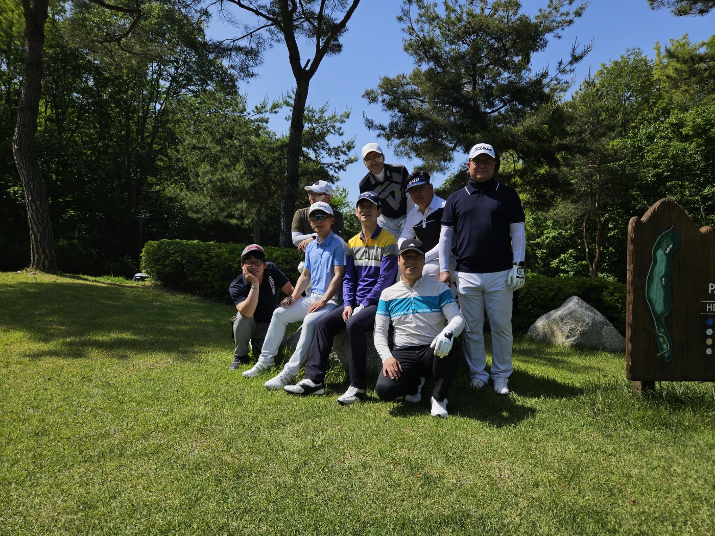 제8회 일반 사진 22