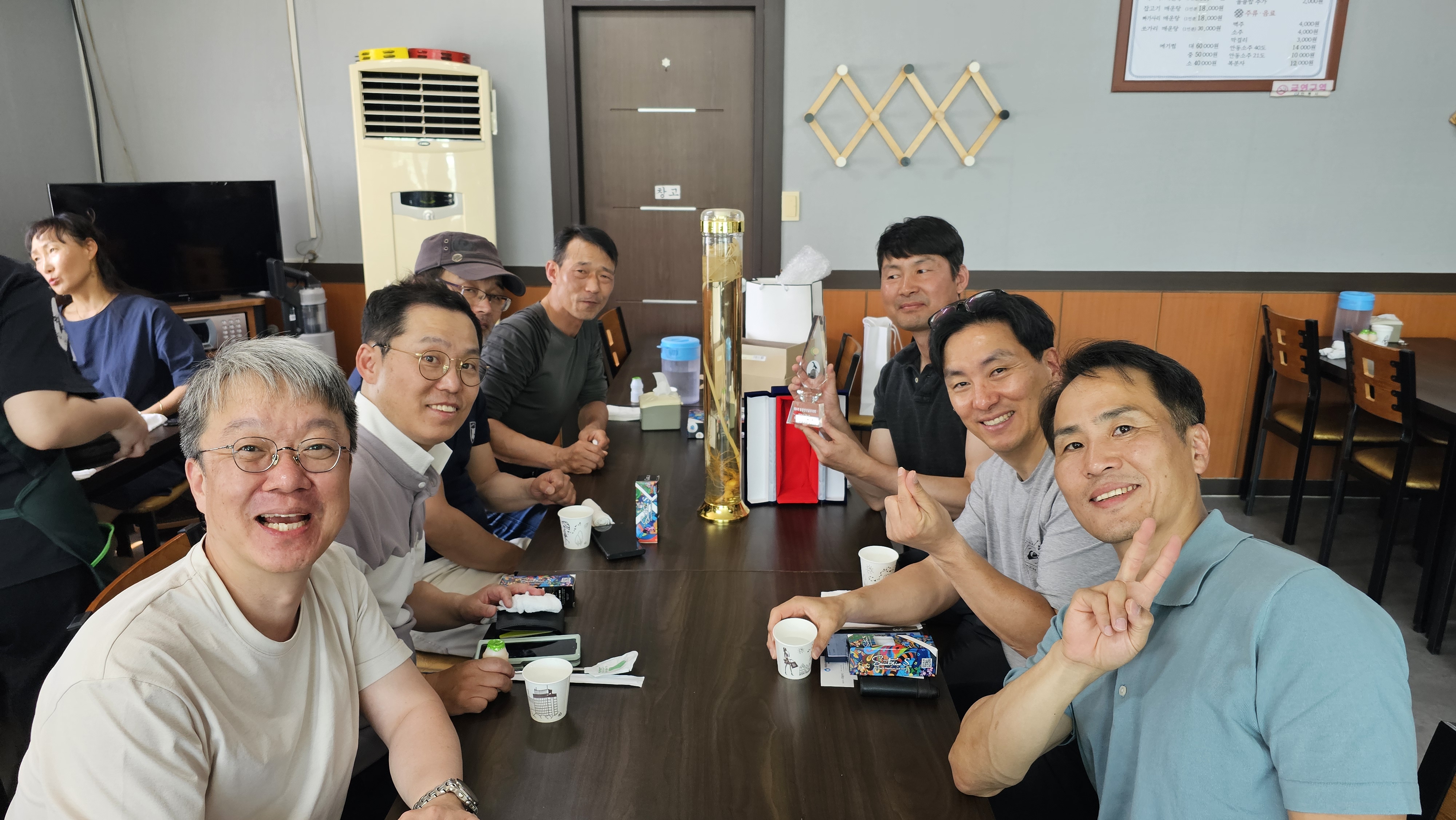 제8회 일반 사진 75