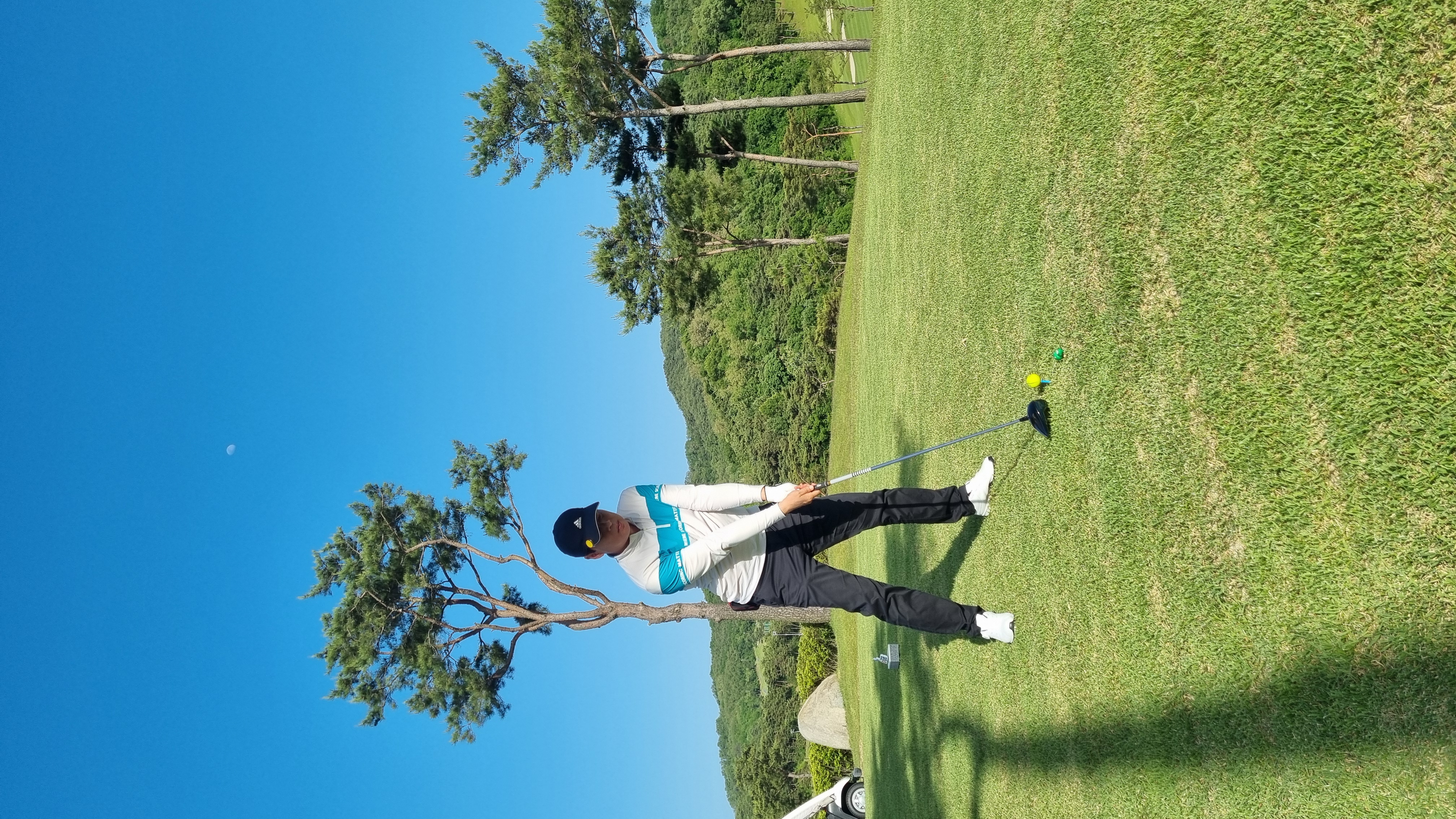 제8회 일반 사진 54