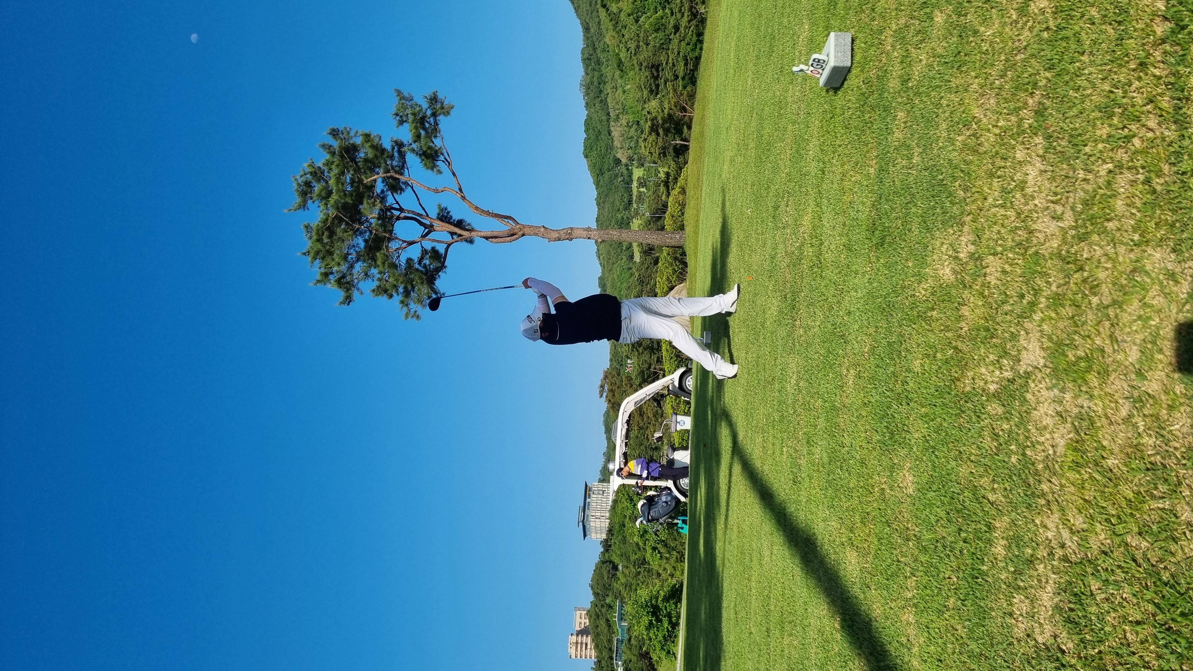 제8회 일반 사진 53