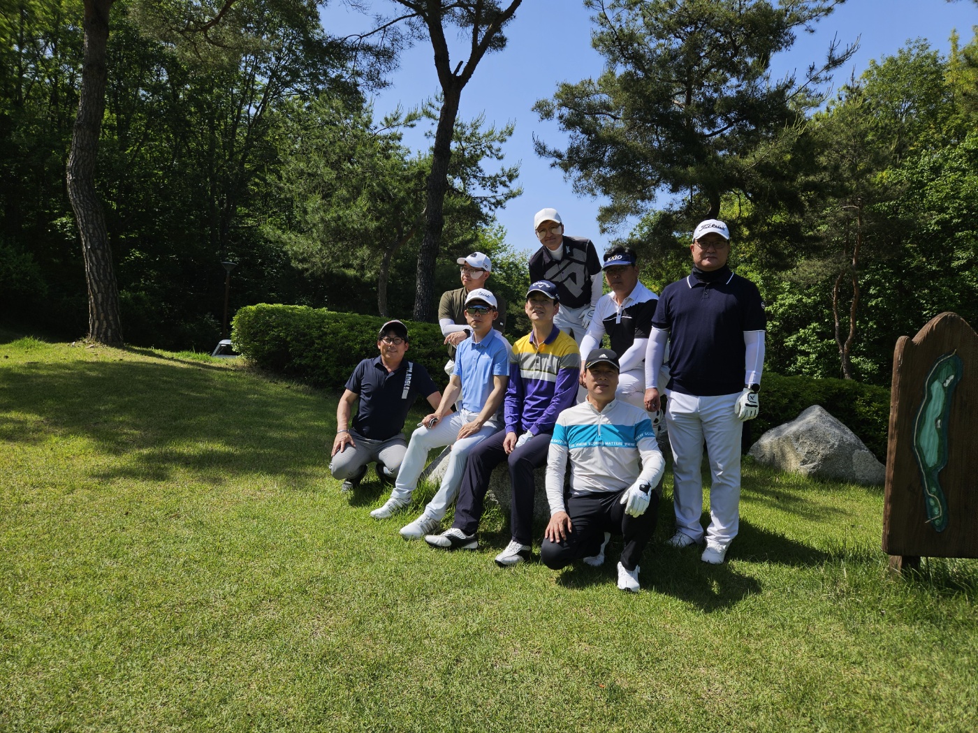 제8회 일반 사진 18