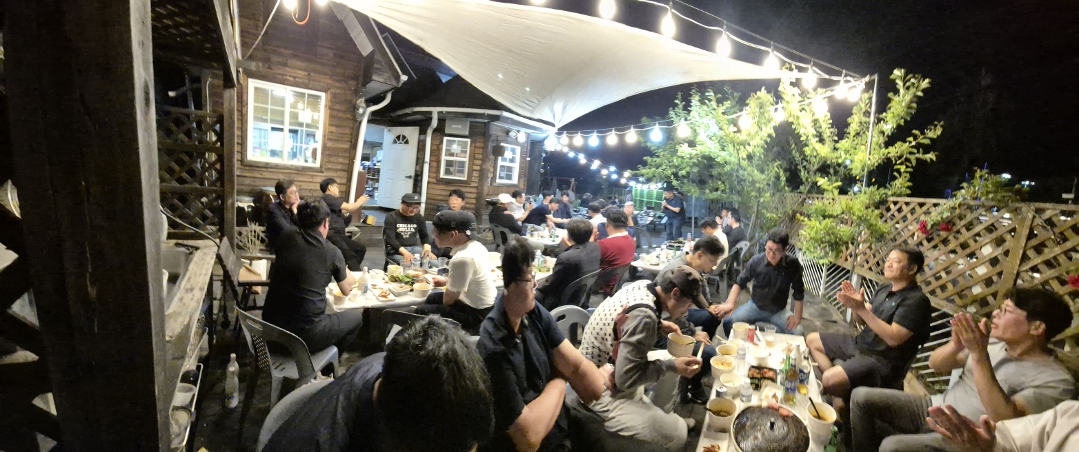 제8회 일반 사진 39