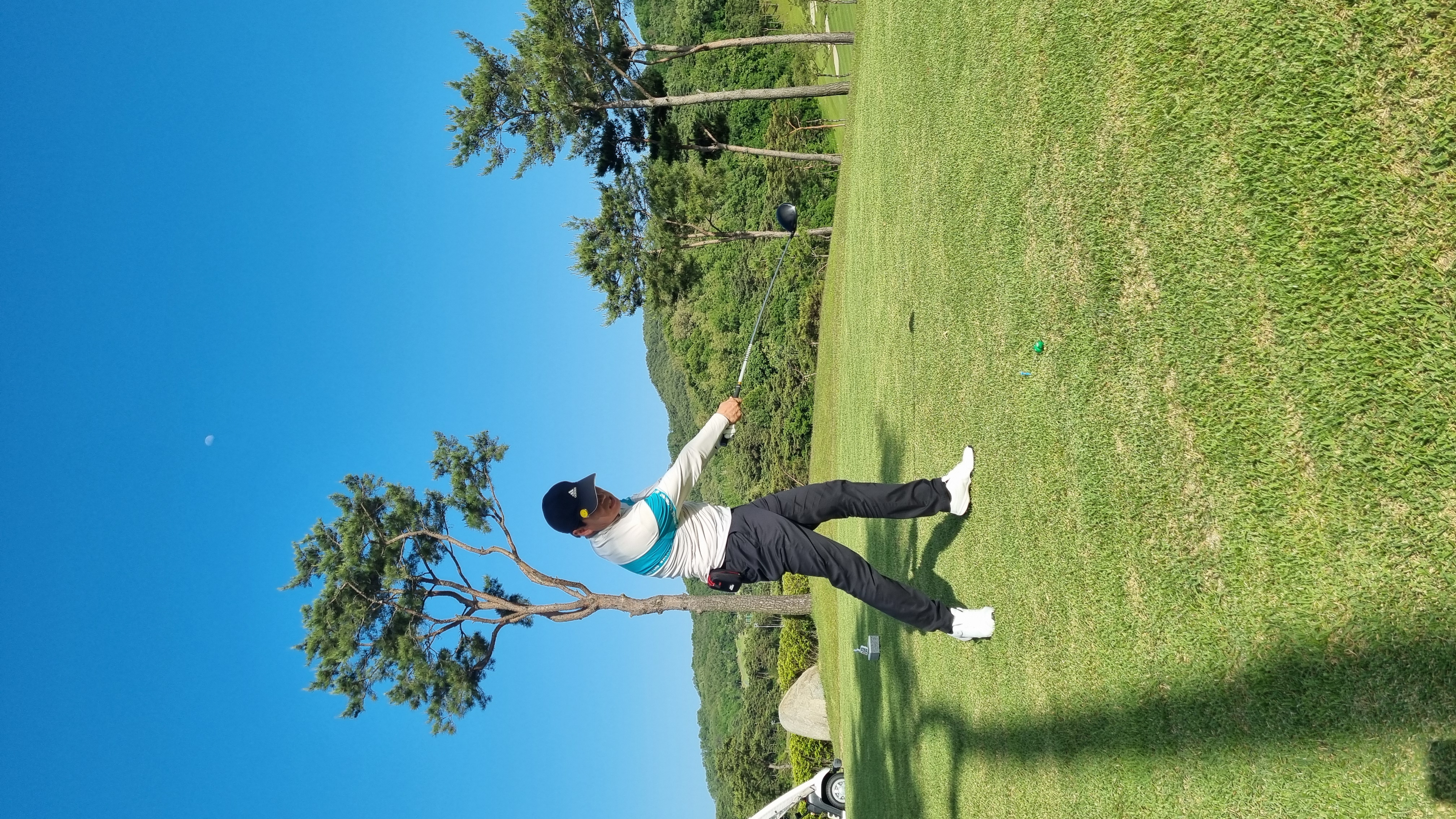 제8회 일반 사진 55