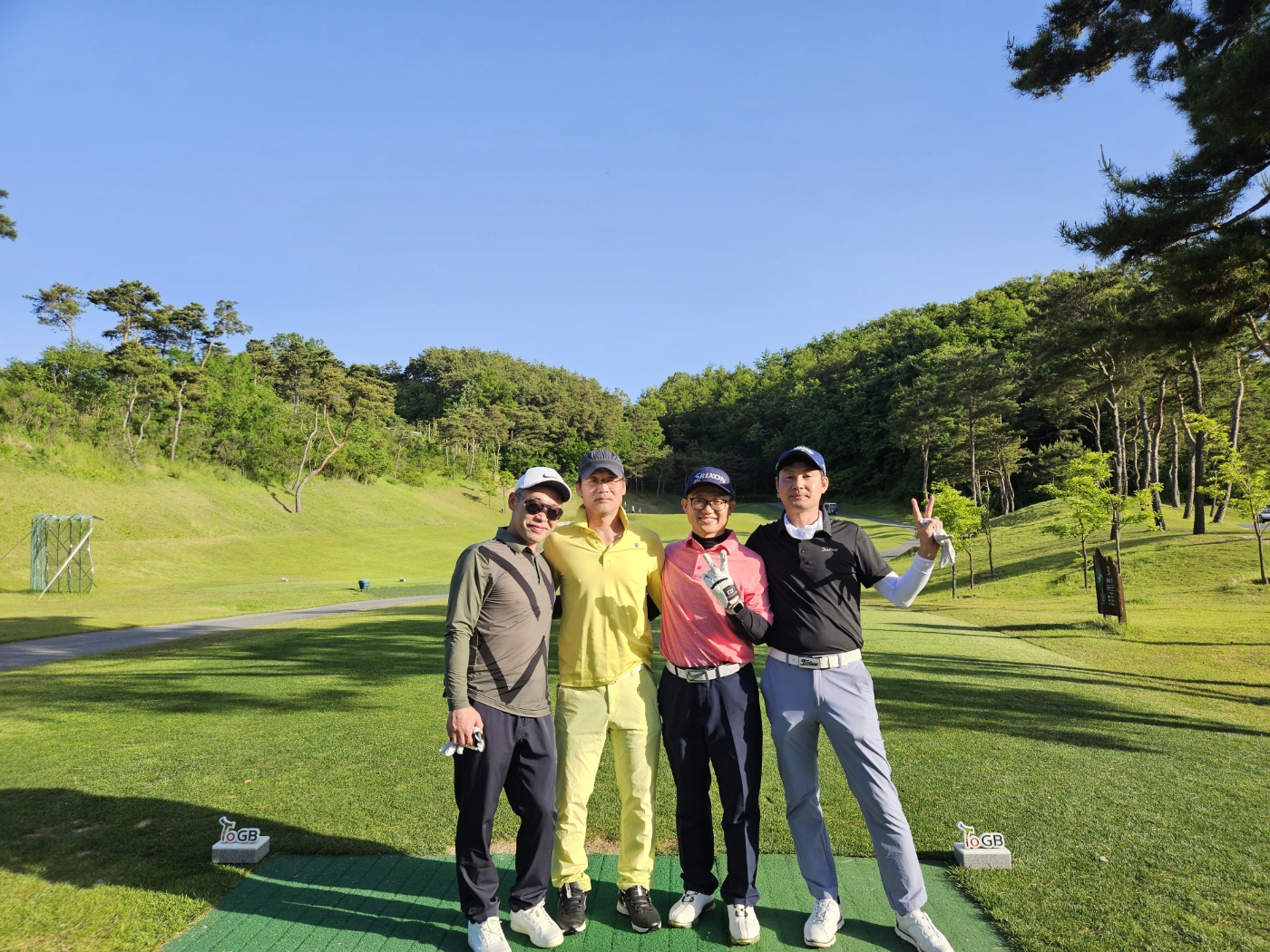 제8회 일반 사진 34