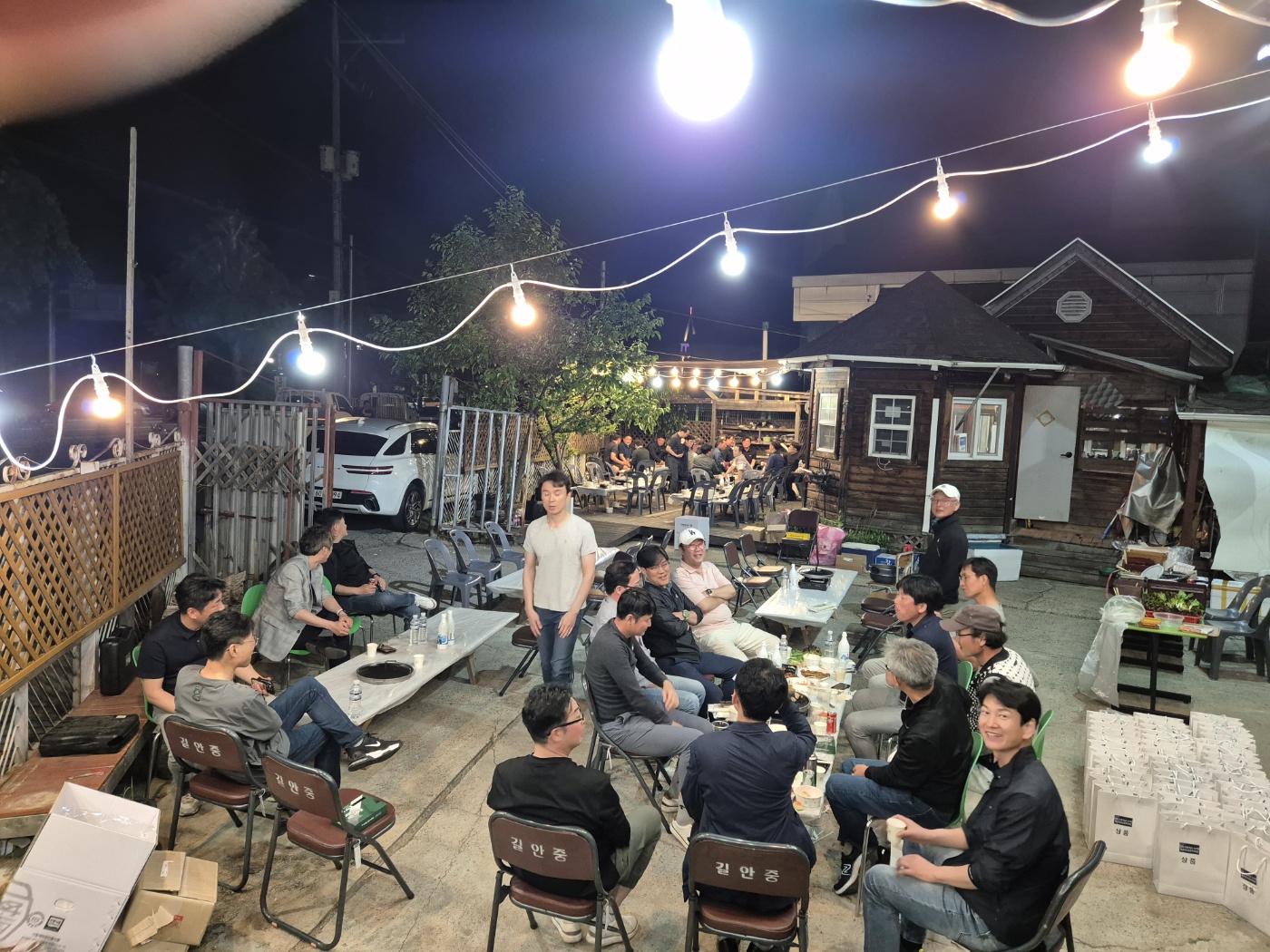 제8회 일반 사진 38