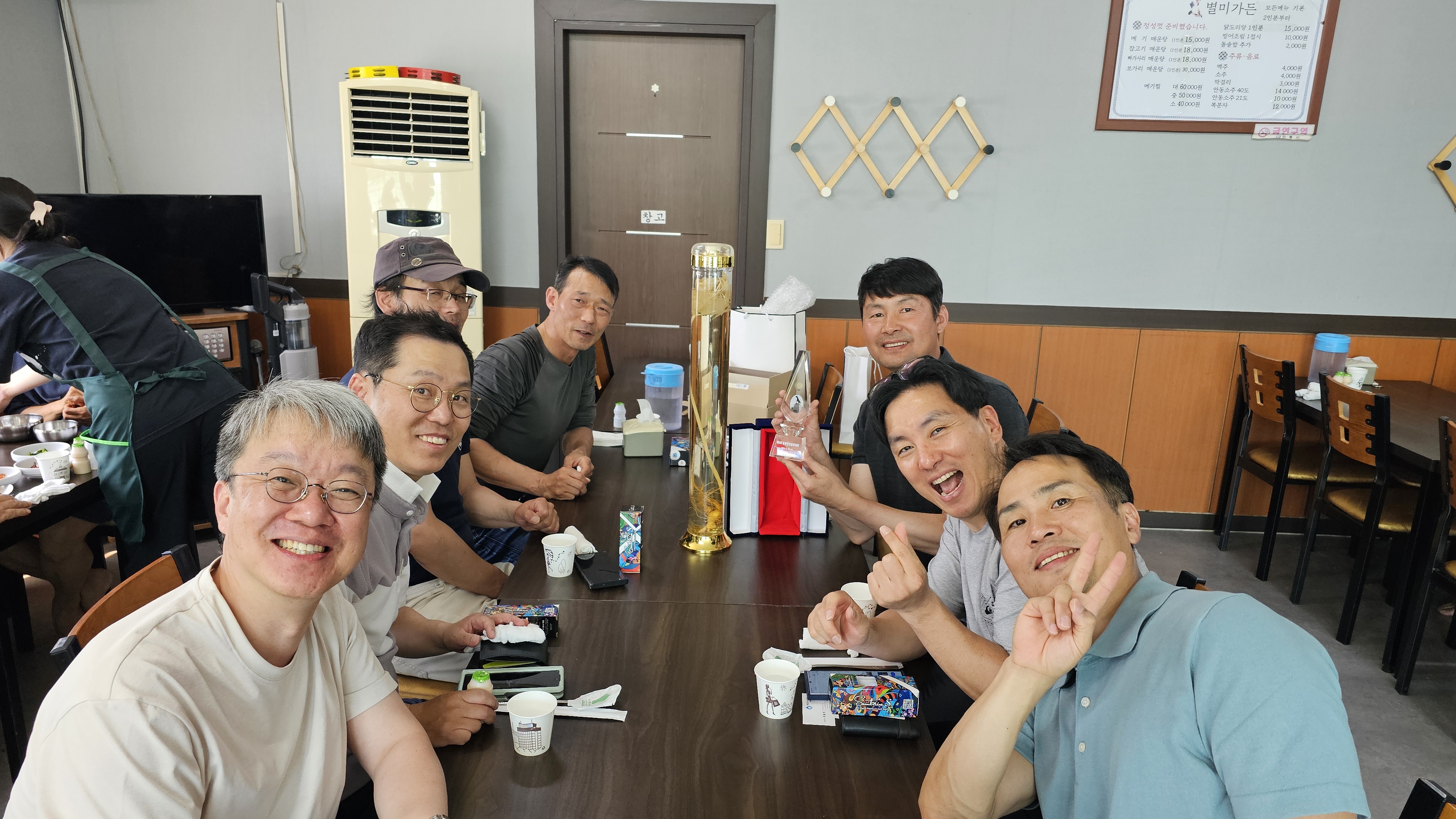 제8회 일반 사진 73