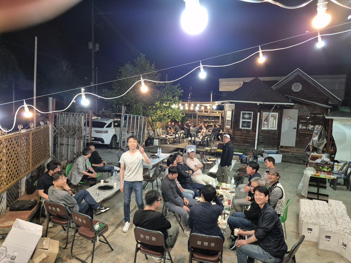 제8회 일반 사진 36