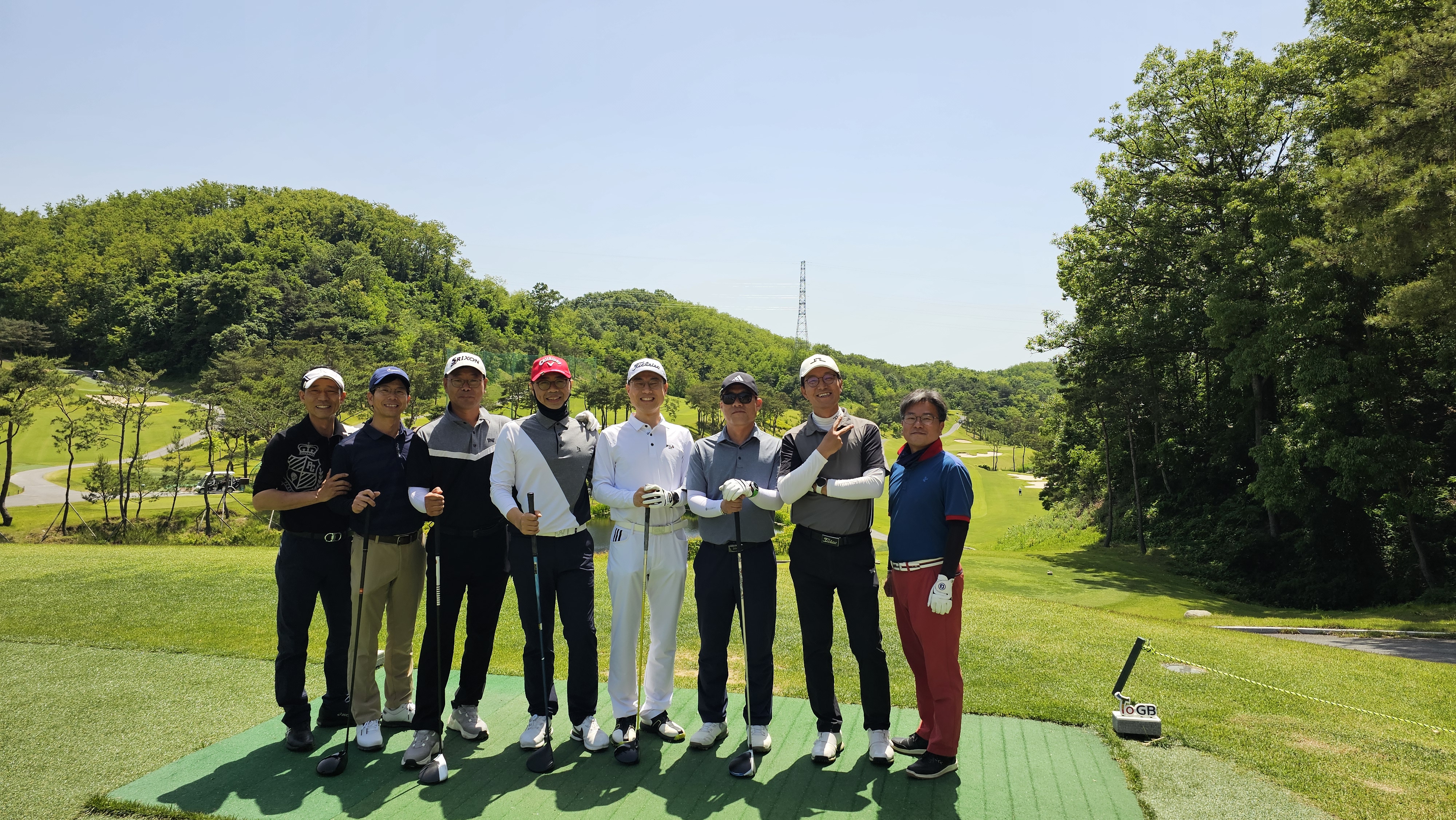 제8회 일반 사진 43