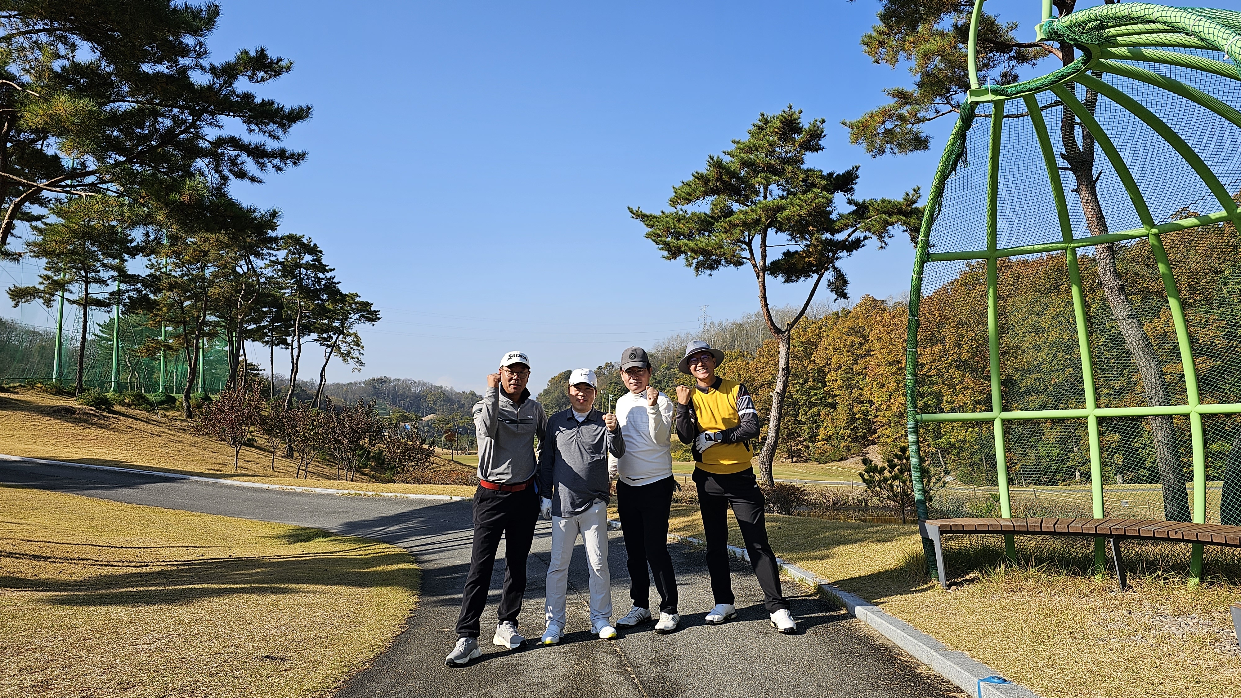 제7회 일반 사진 52