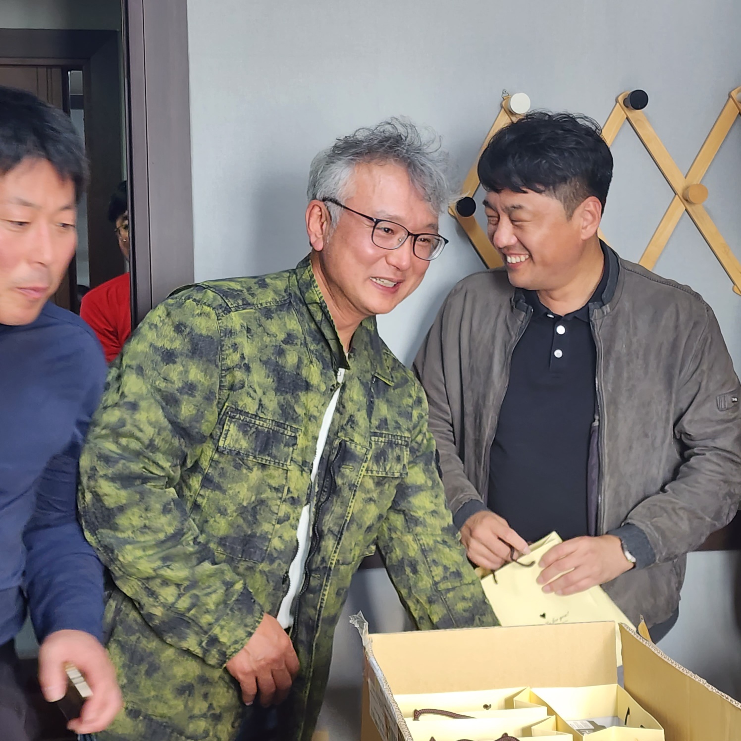 제7회 일반 사진 47