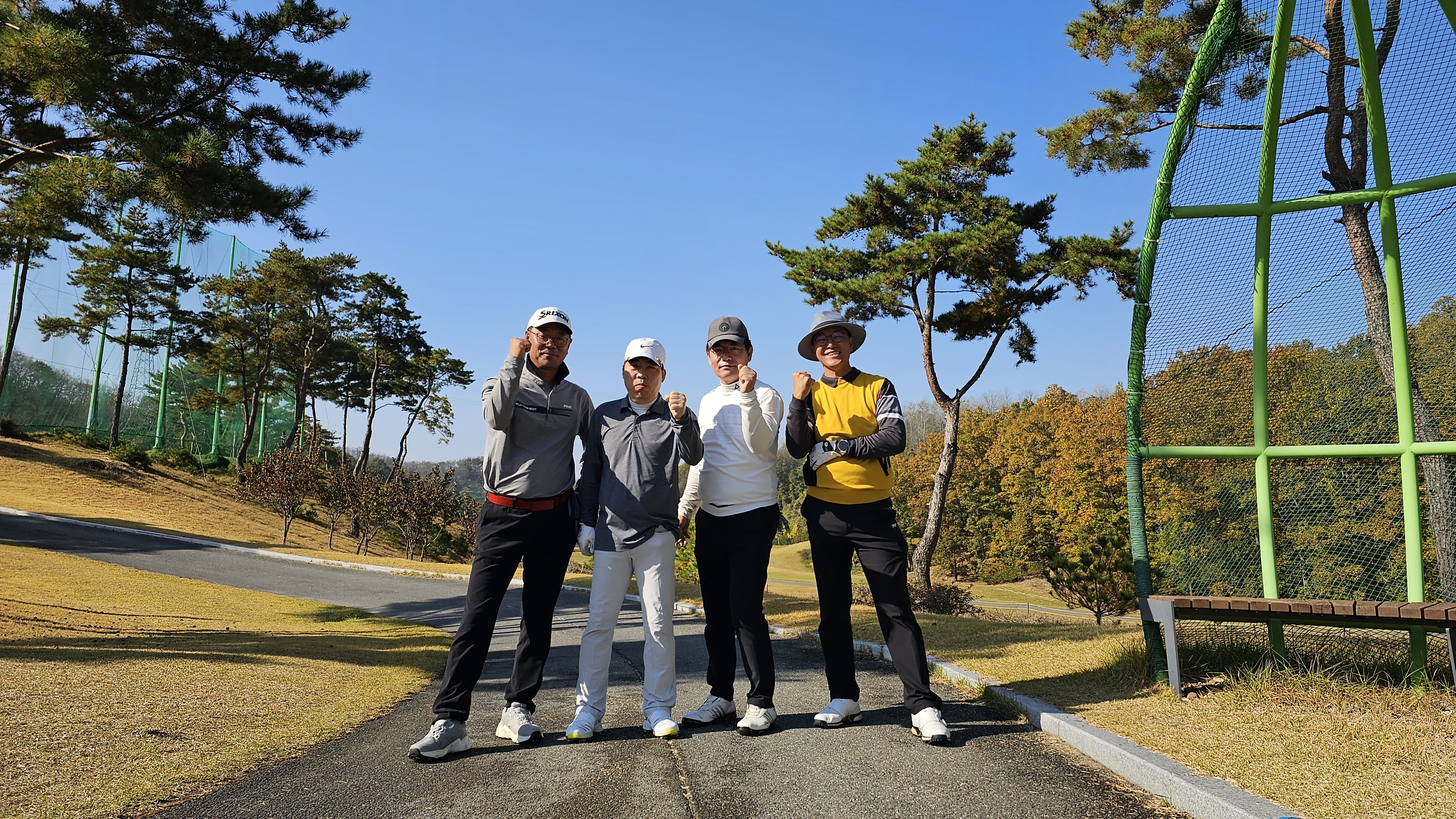 제7회 일반 사진 51