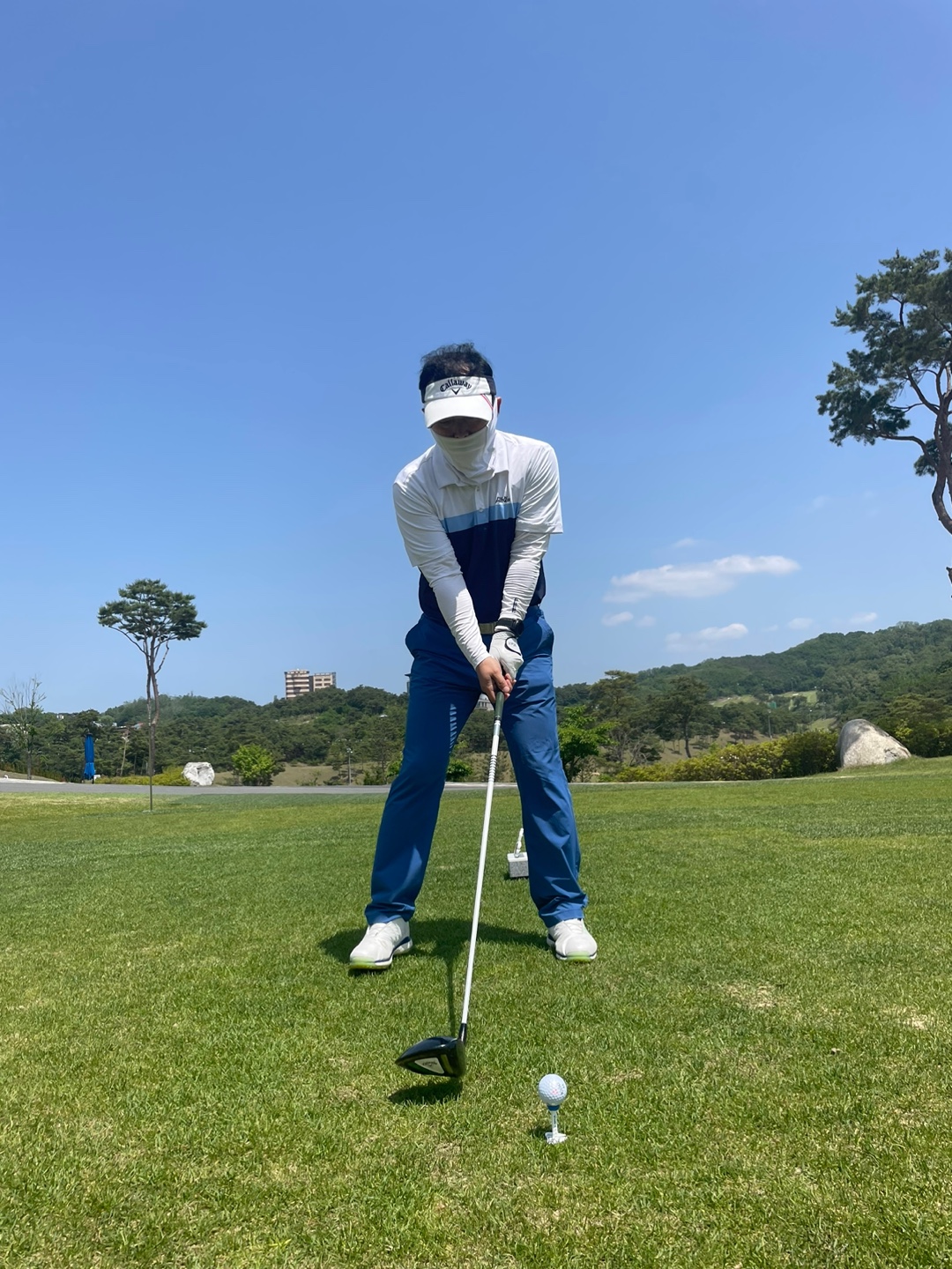 제6회 일반 사진 175