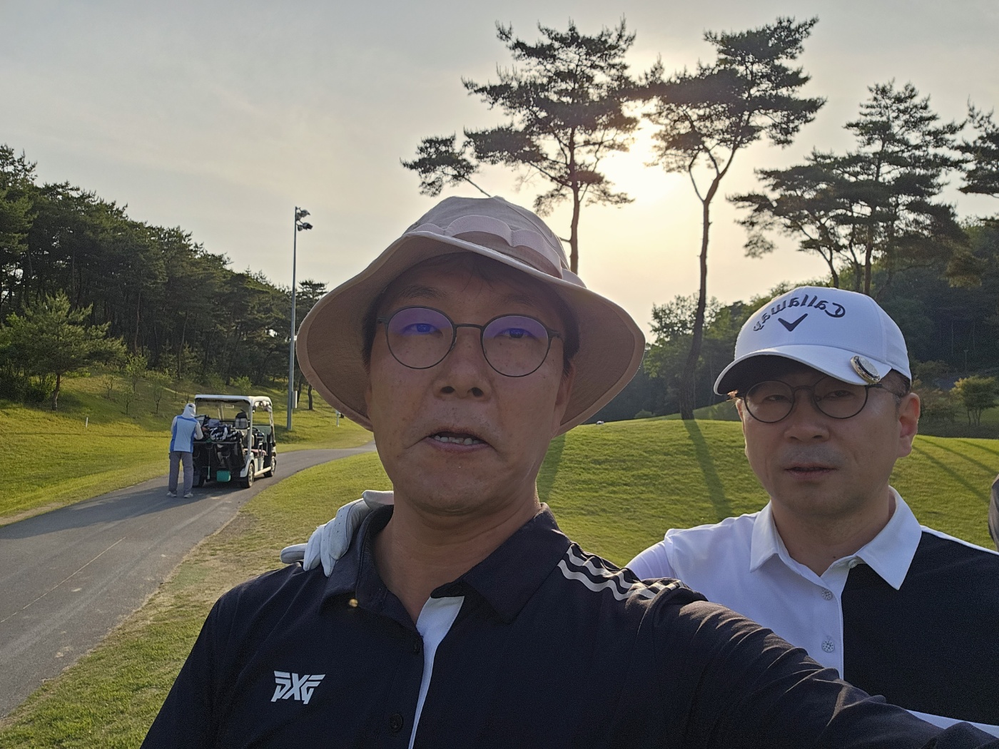 제6회 일반 사진 79