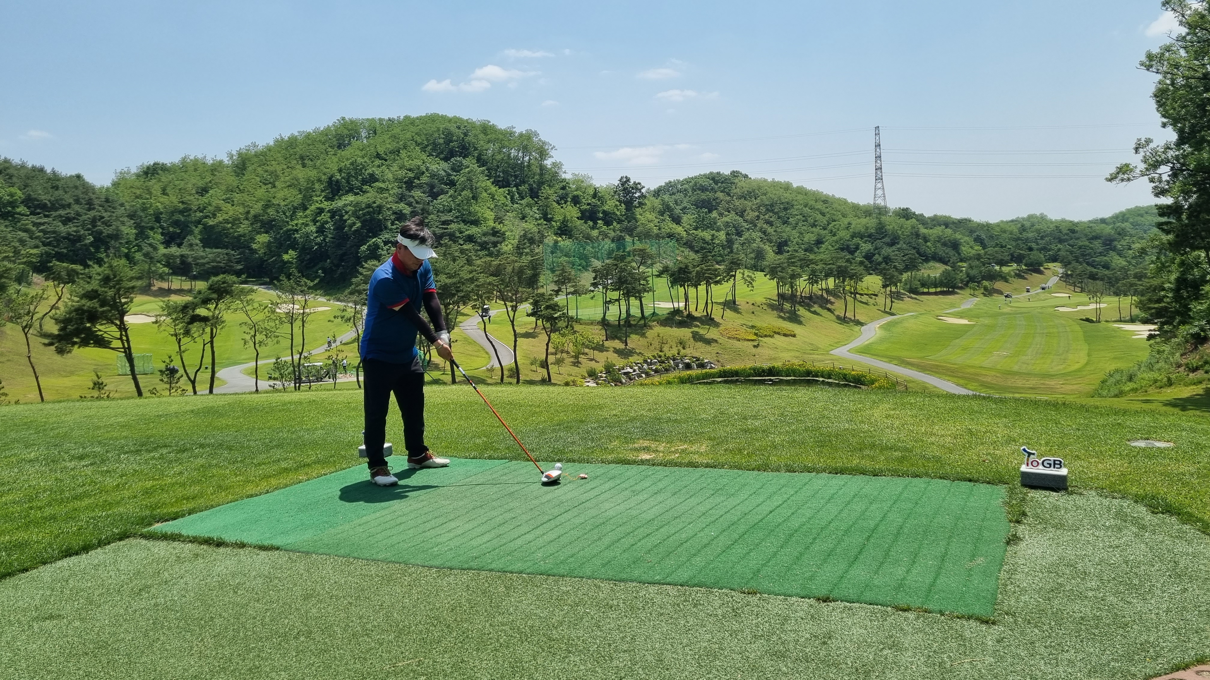 제6회 일반 사진 32